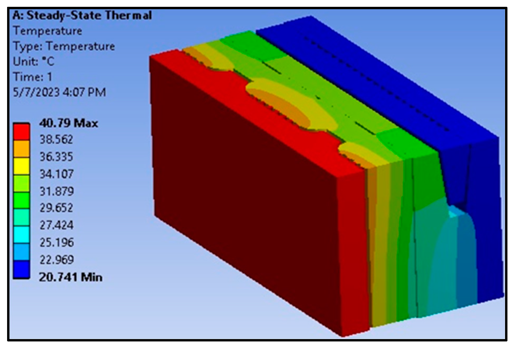 Buildings 14 02012 g017