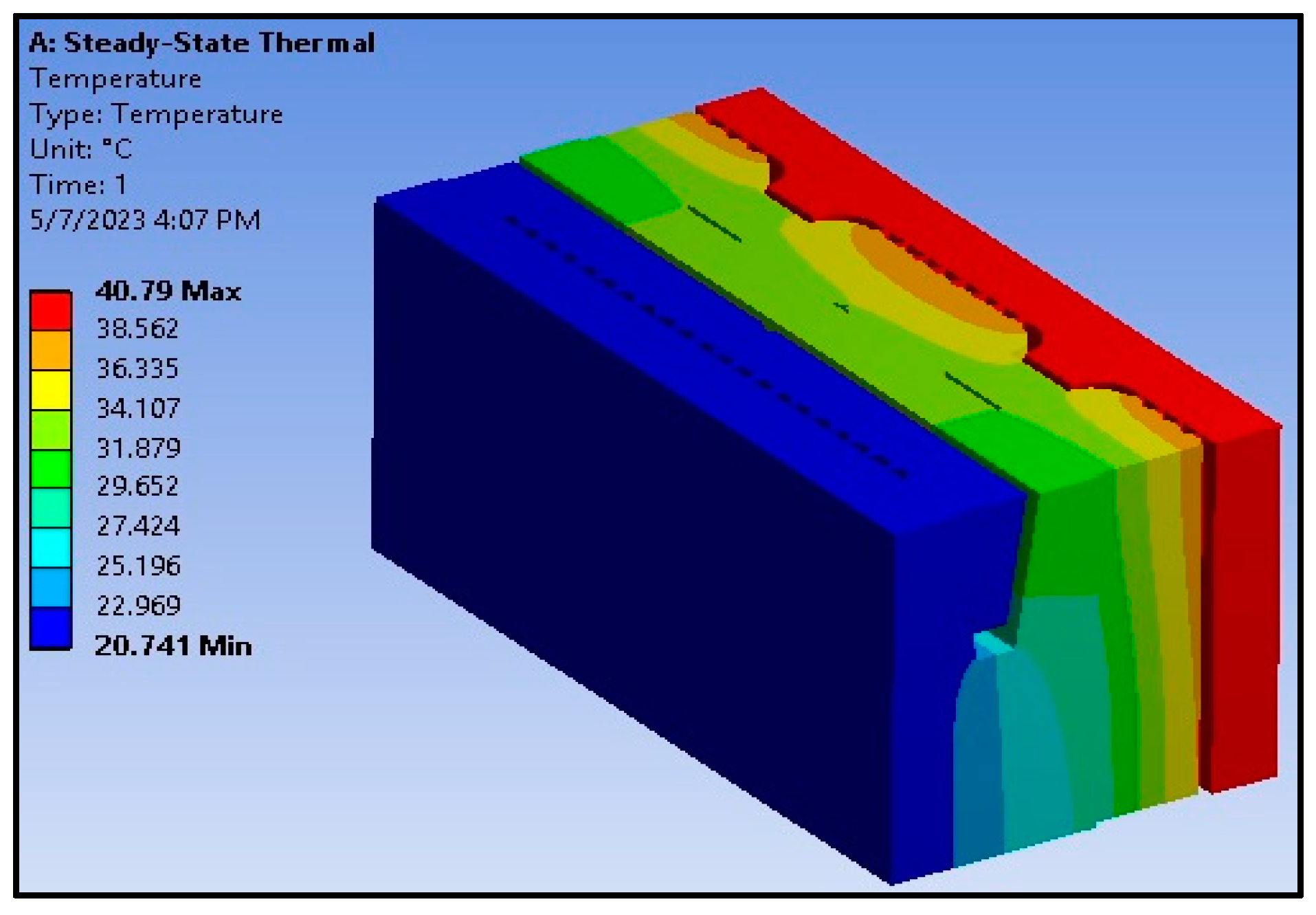 Buildings 14 02012 g018