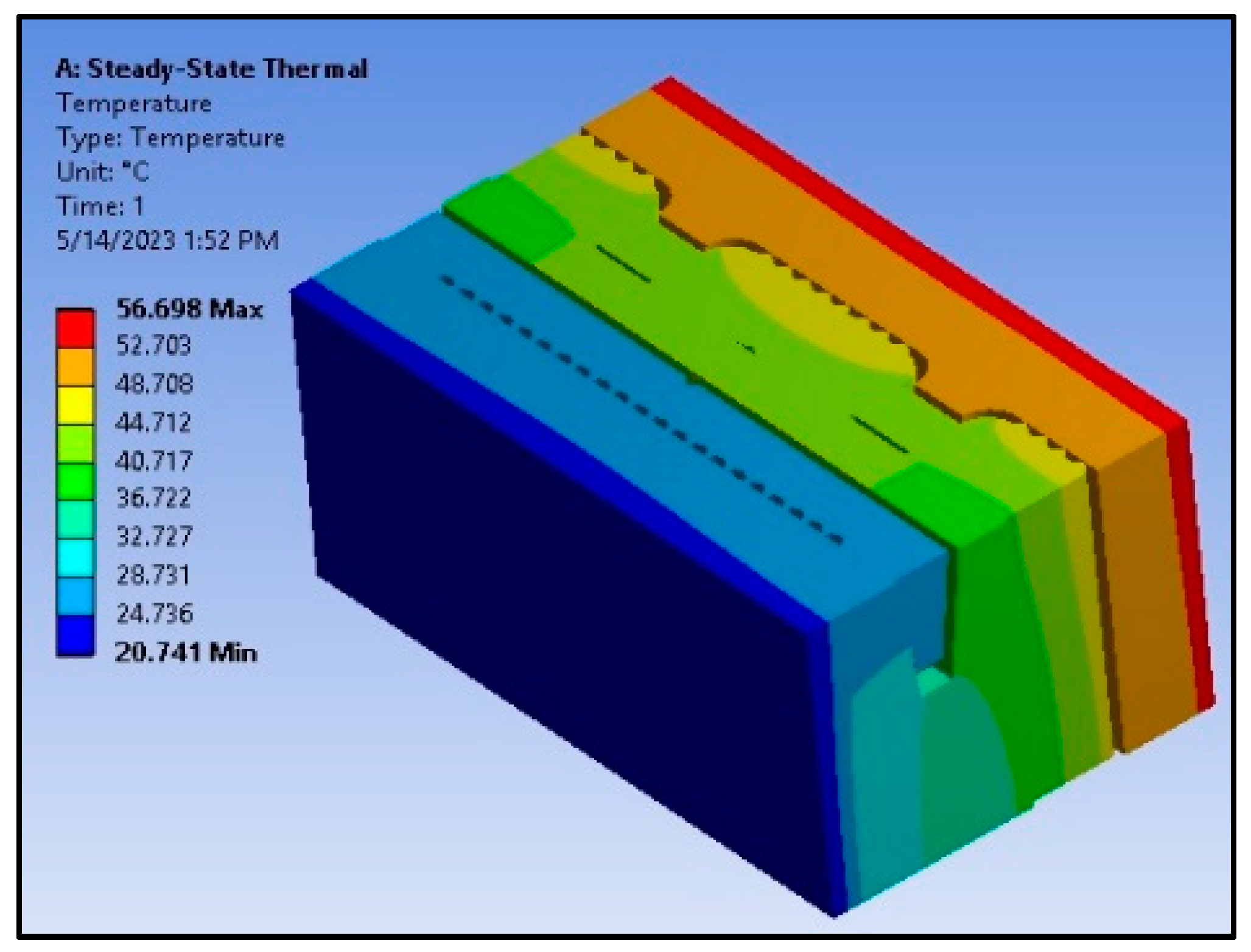 Buildings 14 02012 g020