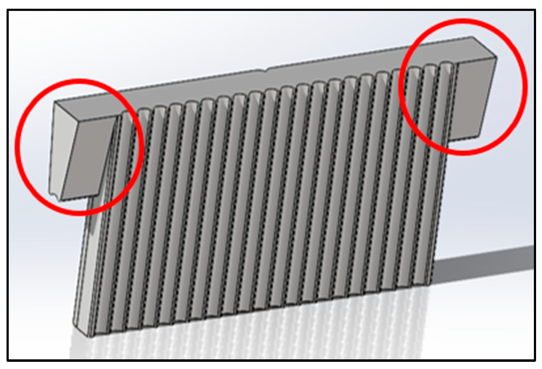 Buildings 14 02012 g022