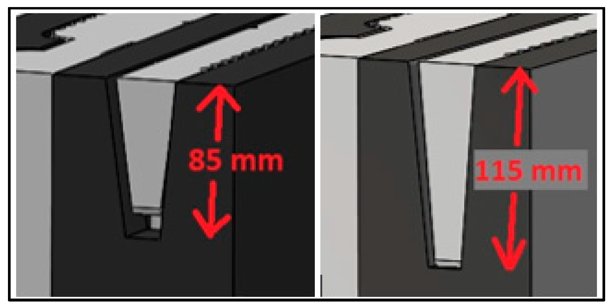 Buildings 14 02012 g023