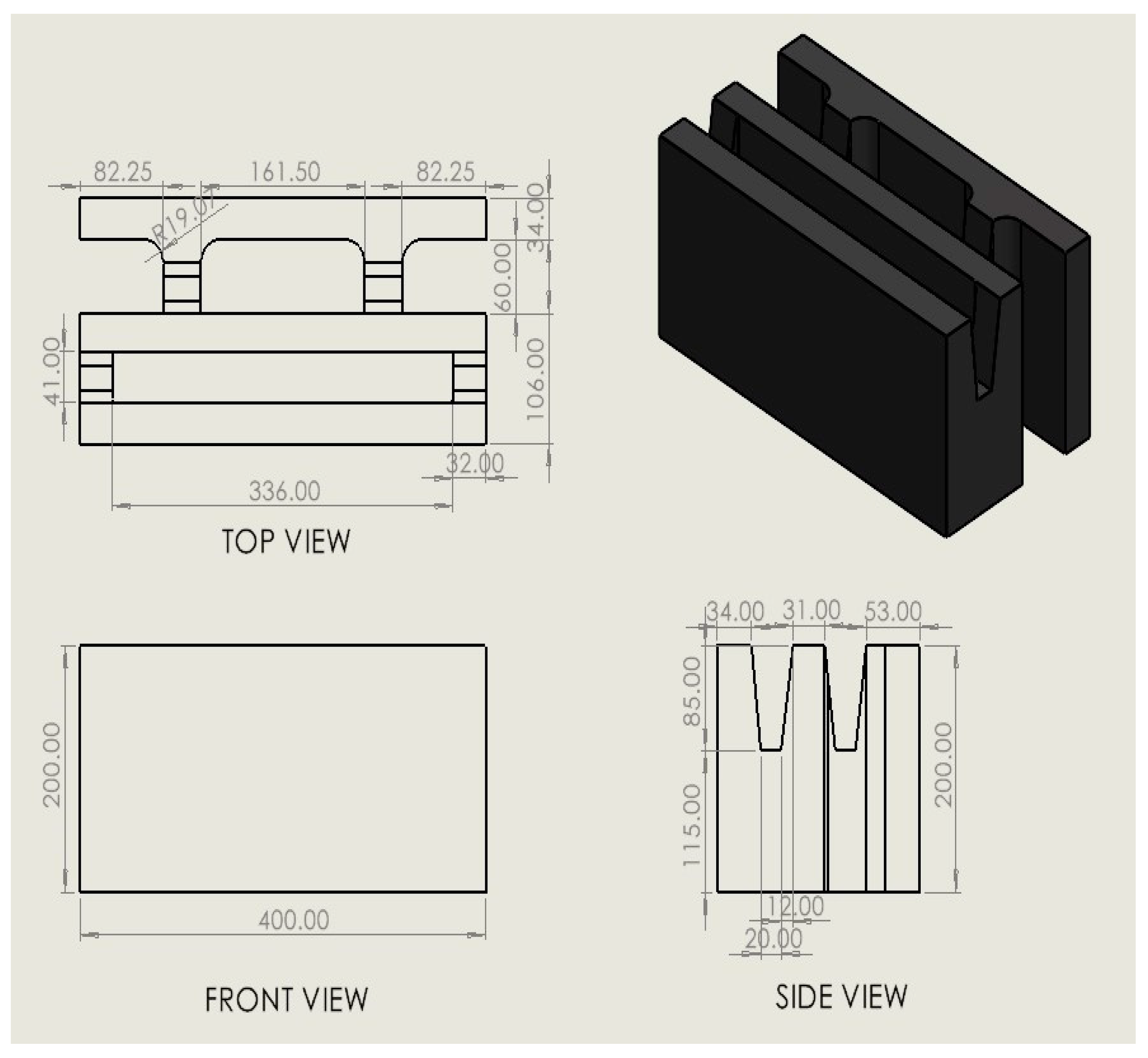 Buildings 14 02012 g0a1