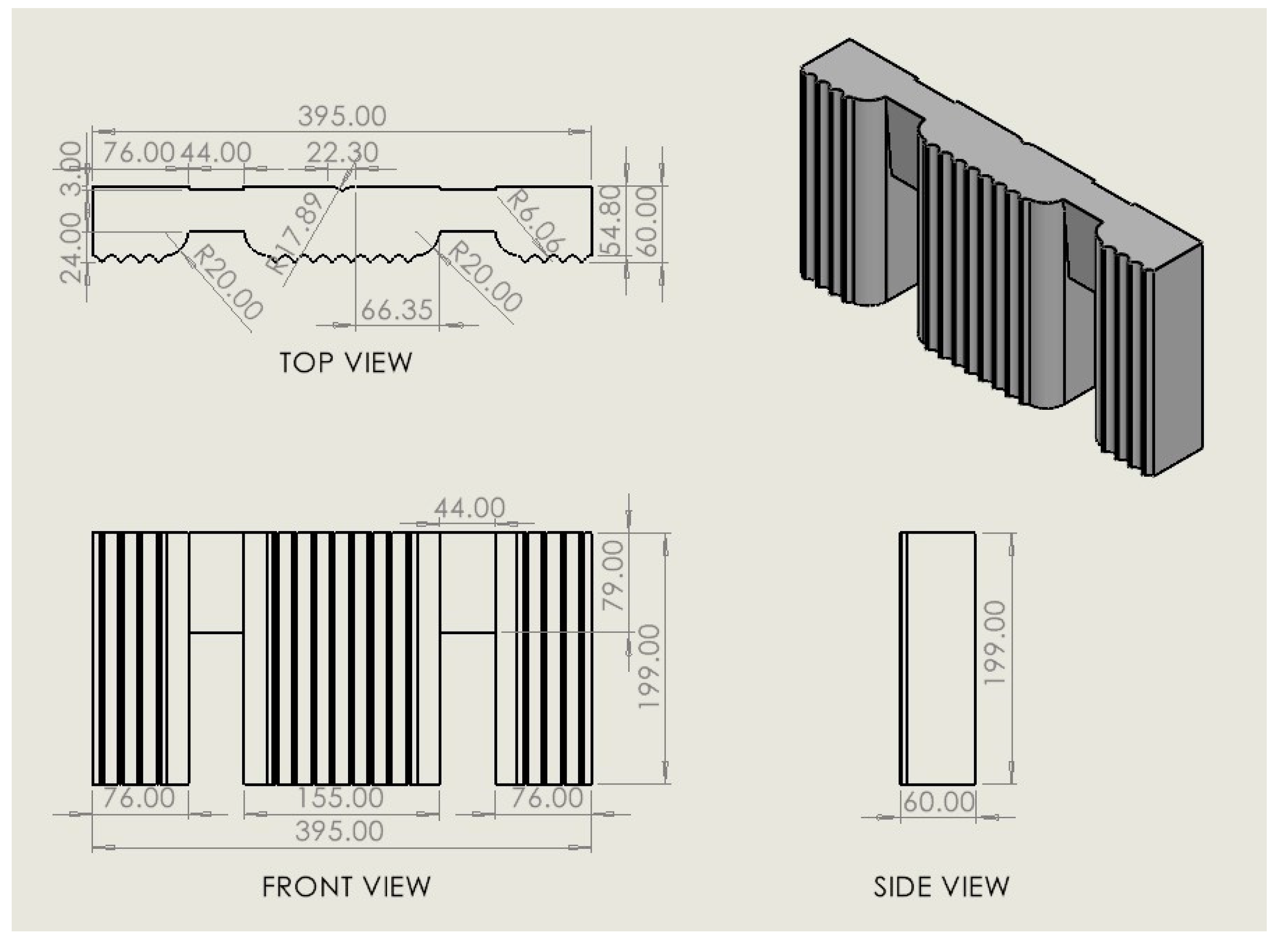 Buildings 14 02012 g0a2