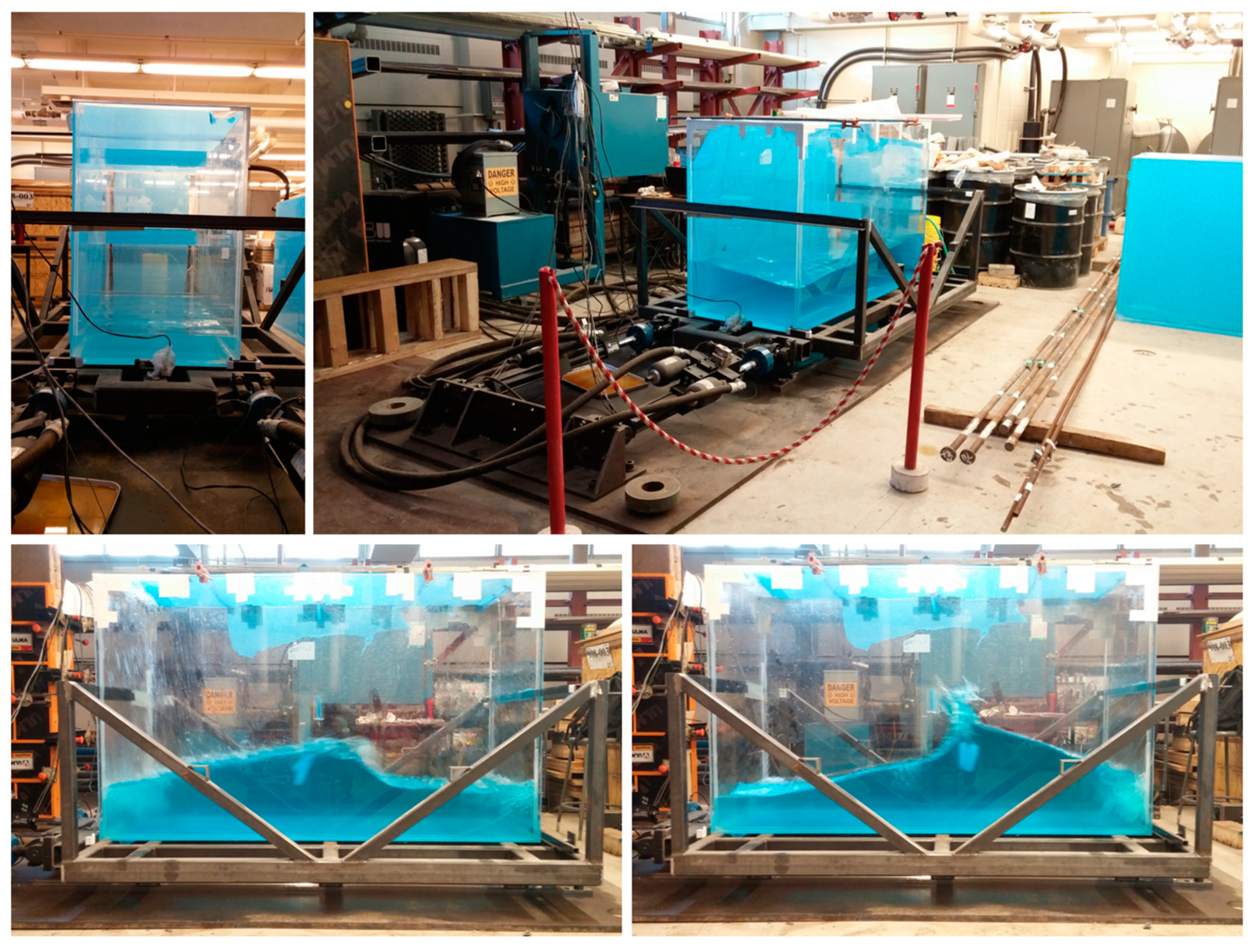 Buildings 14 02017 g003