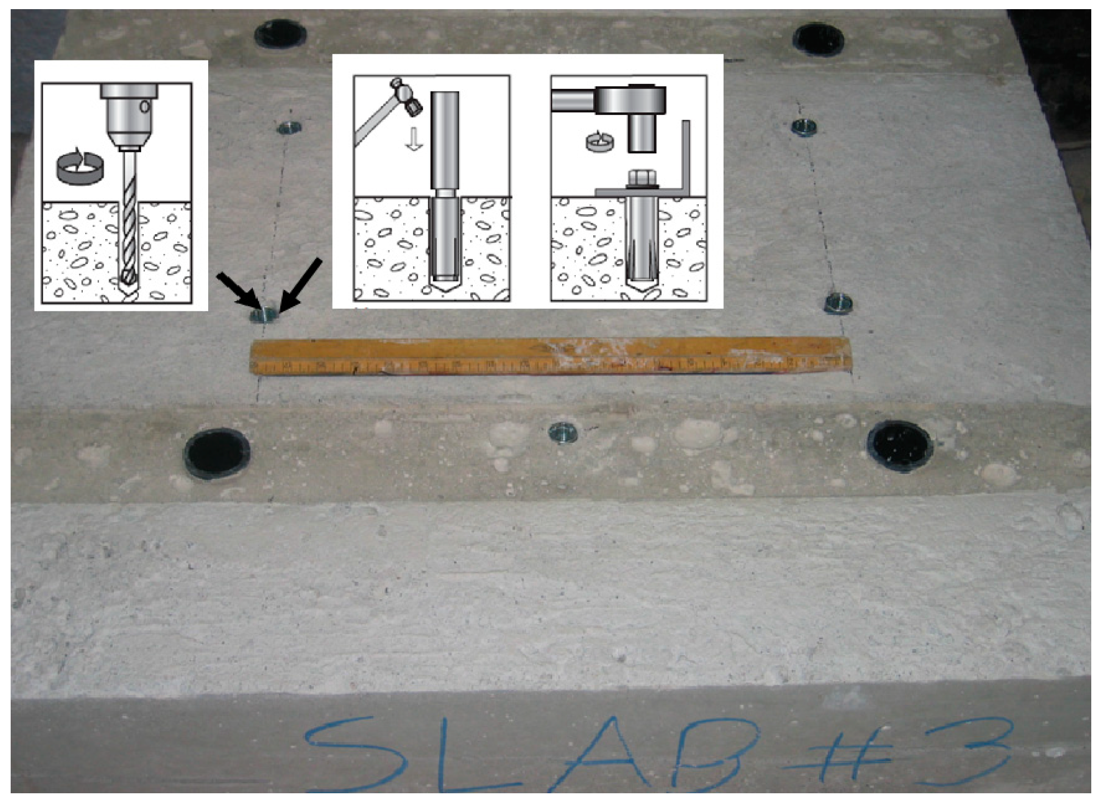 Buildings 14 02021 g002