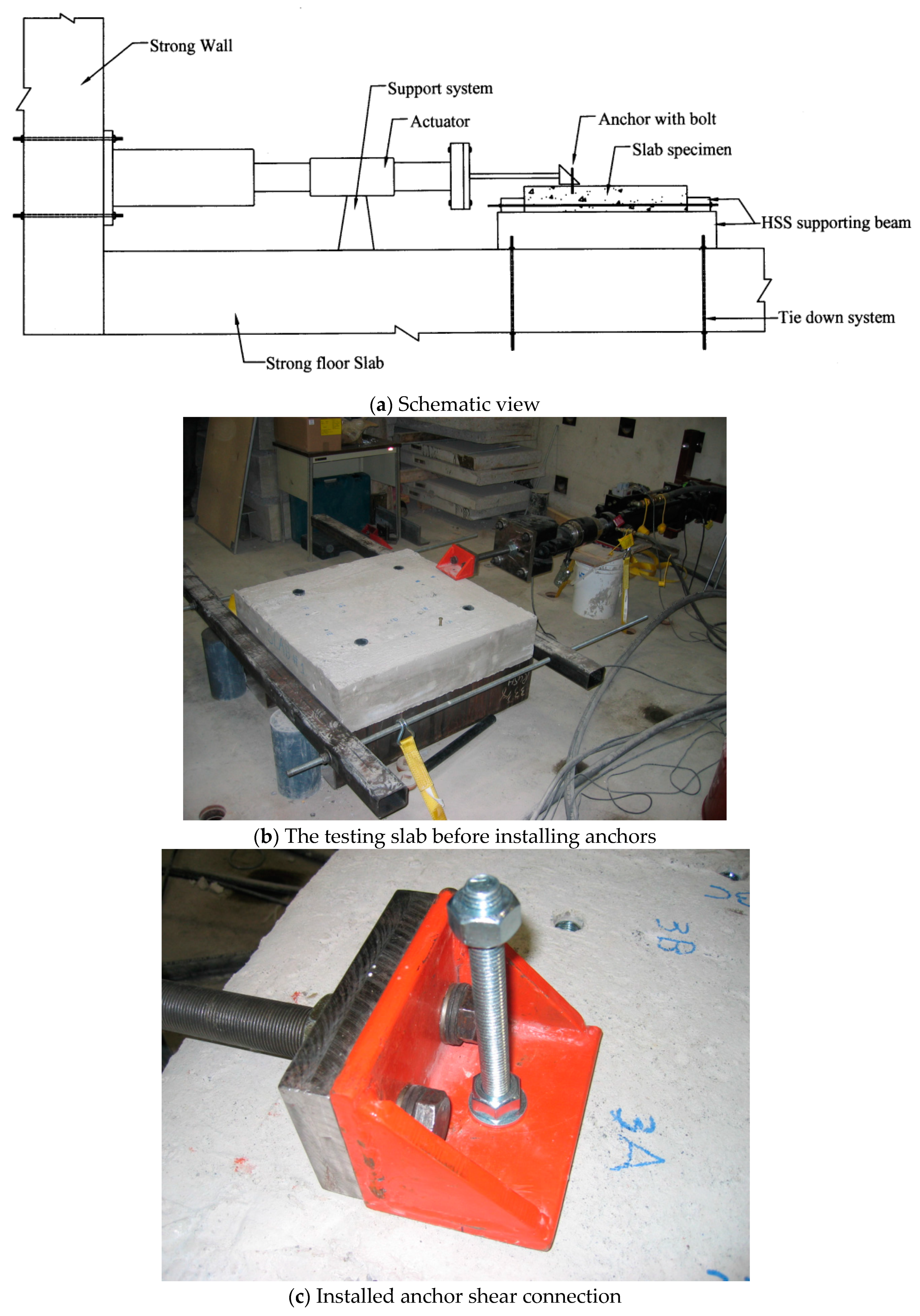 Buildings 14 02021 g006