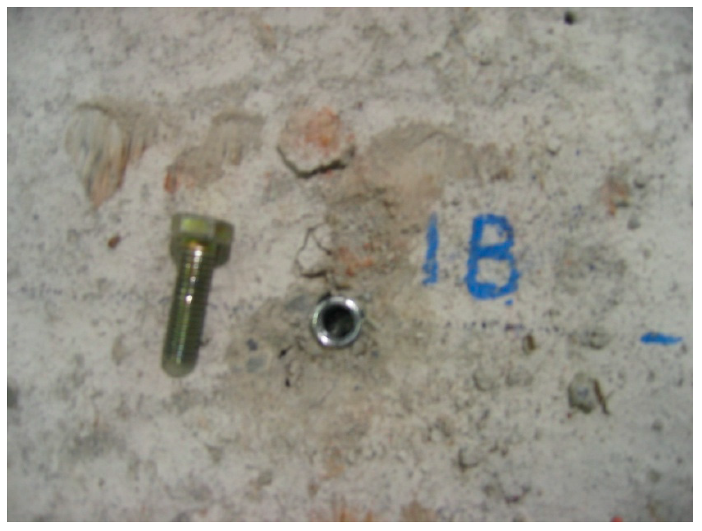 Buildings 14 02021 g012