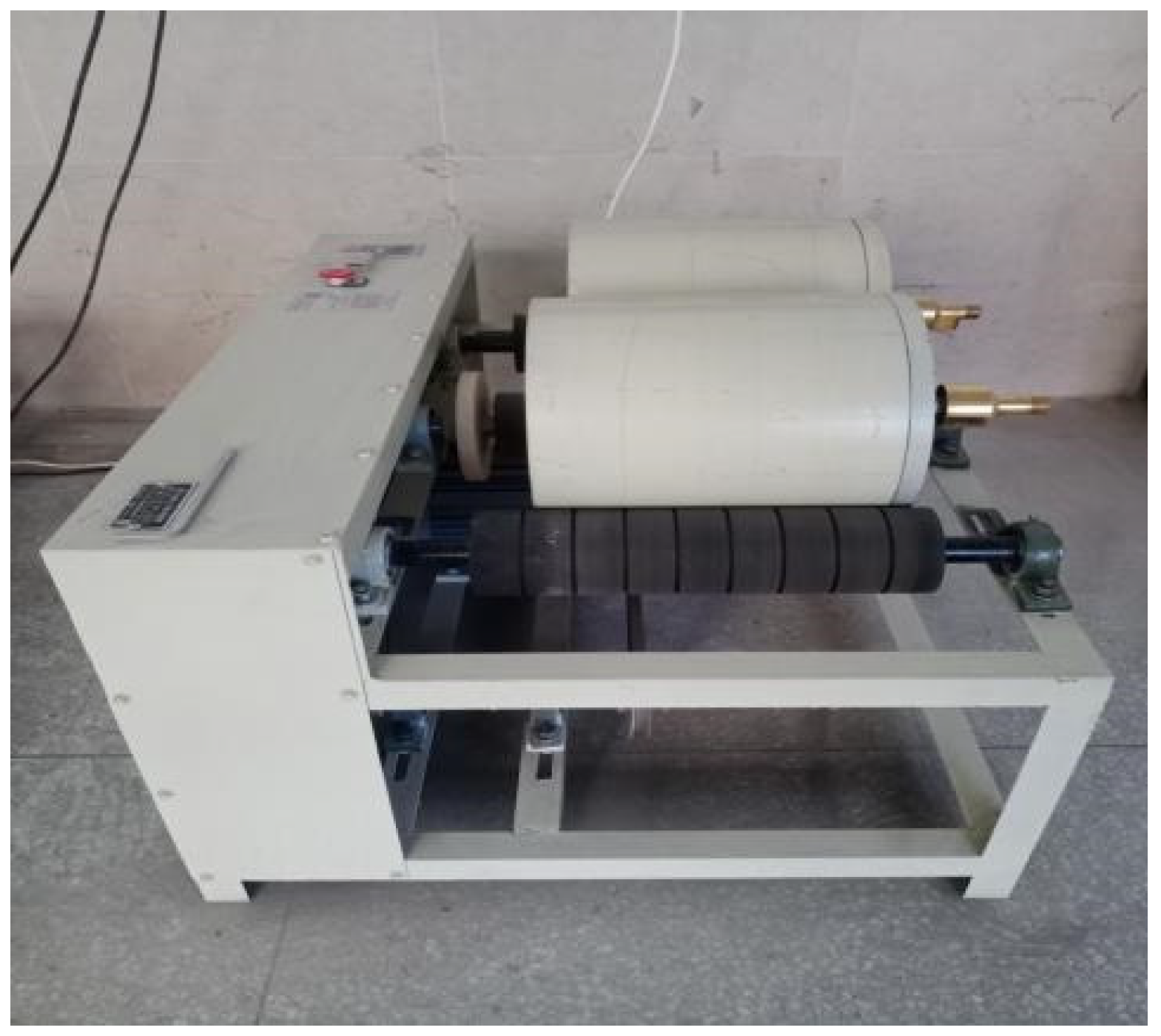 Buildings 14 02027 g003