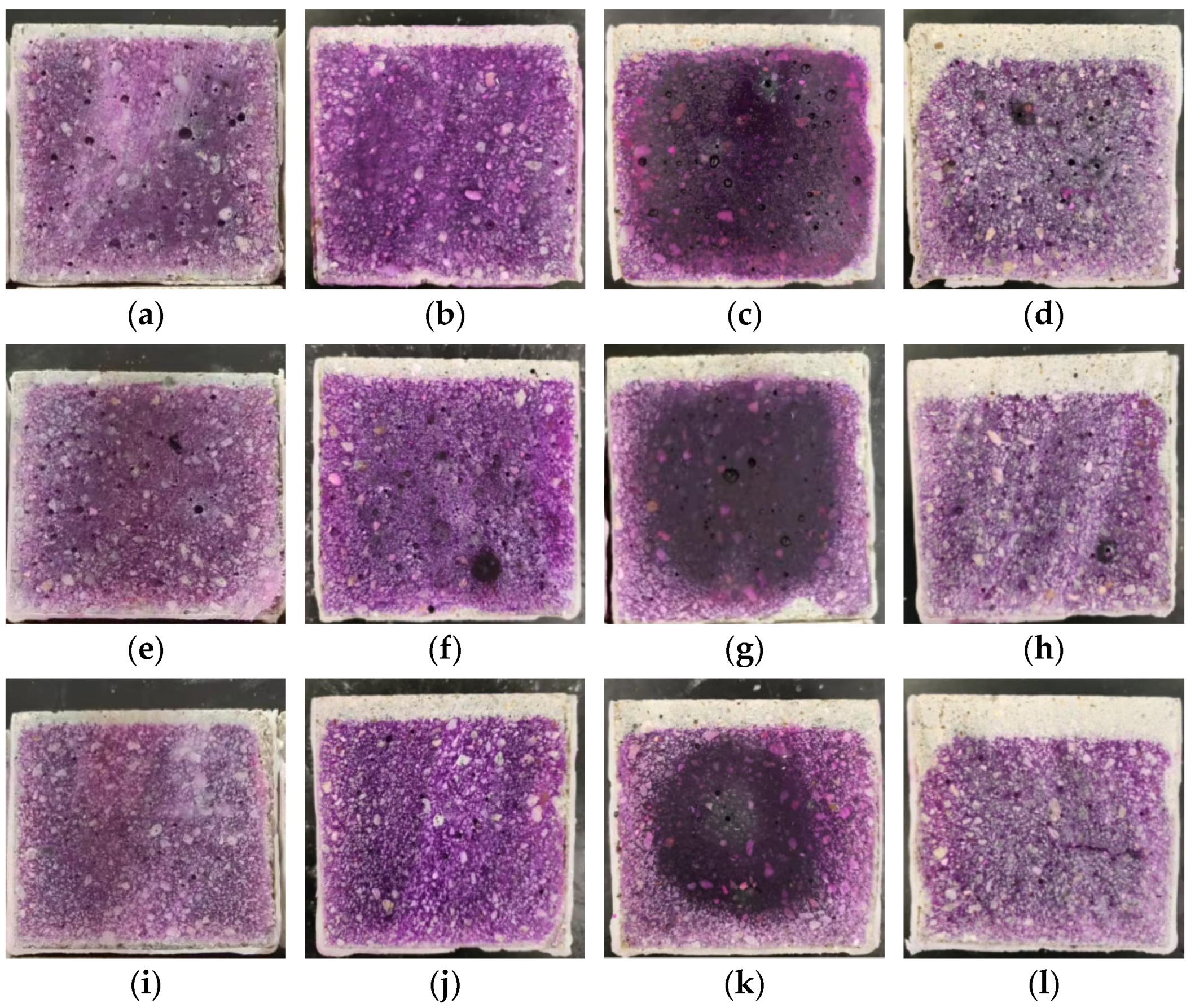 Buildings 14 02027 g006