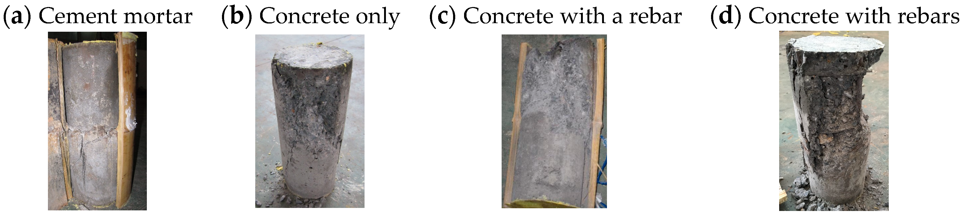 Buildings 14 02029 g008