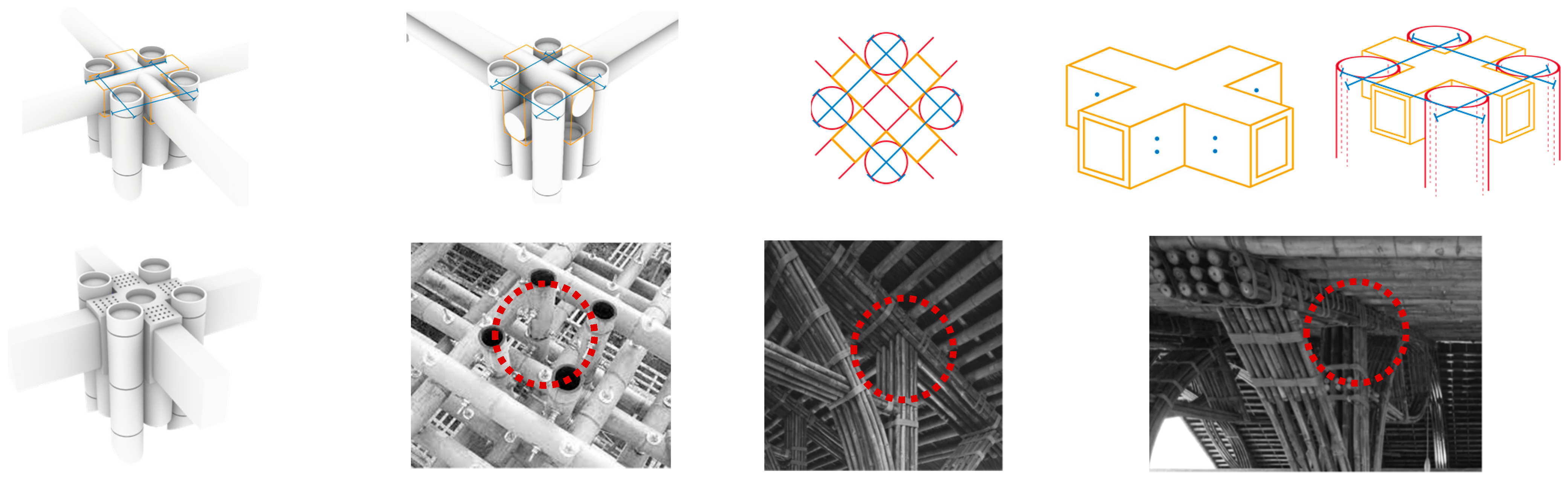 Buildings 14 02029 g017