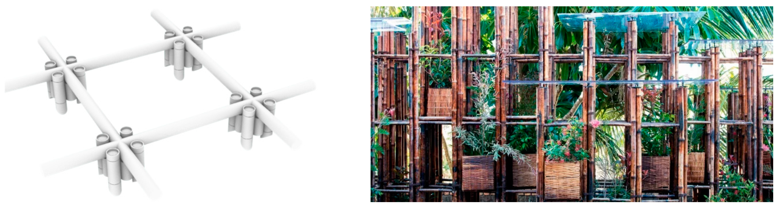 Buildings 14 02029 g018