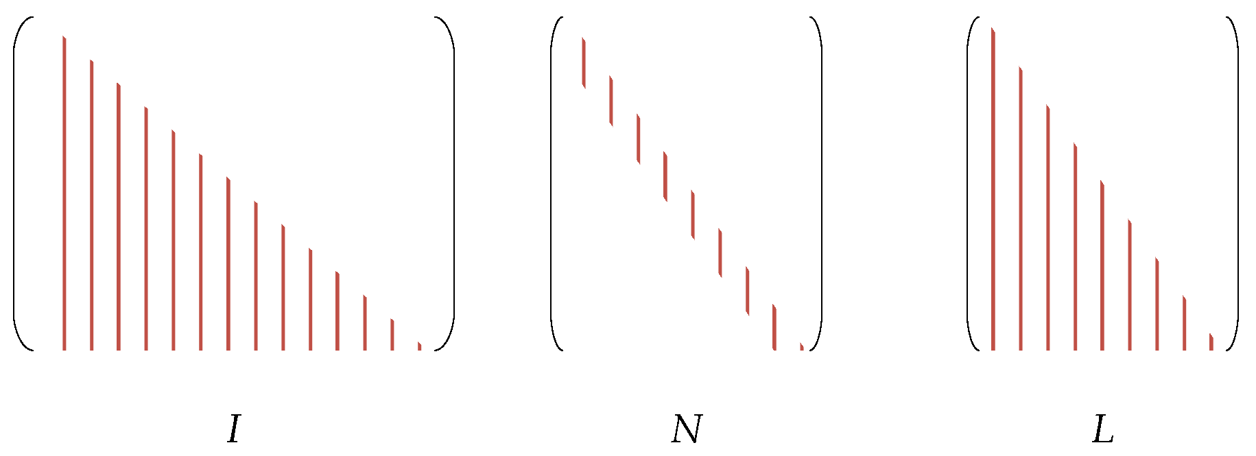 Buildings 14 02032 g001