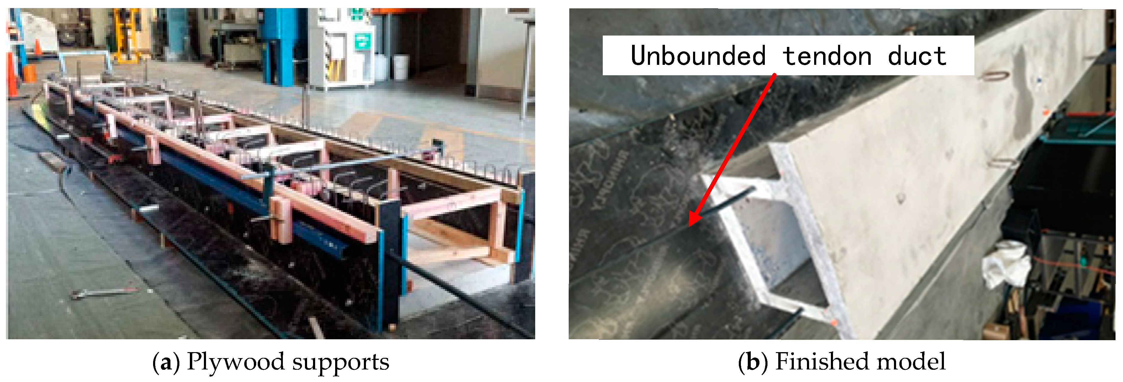 Buildings 14 02032 g008a