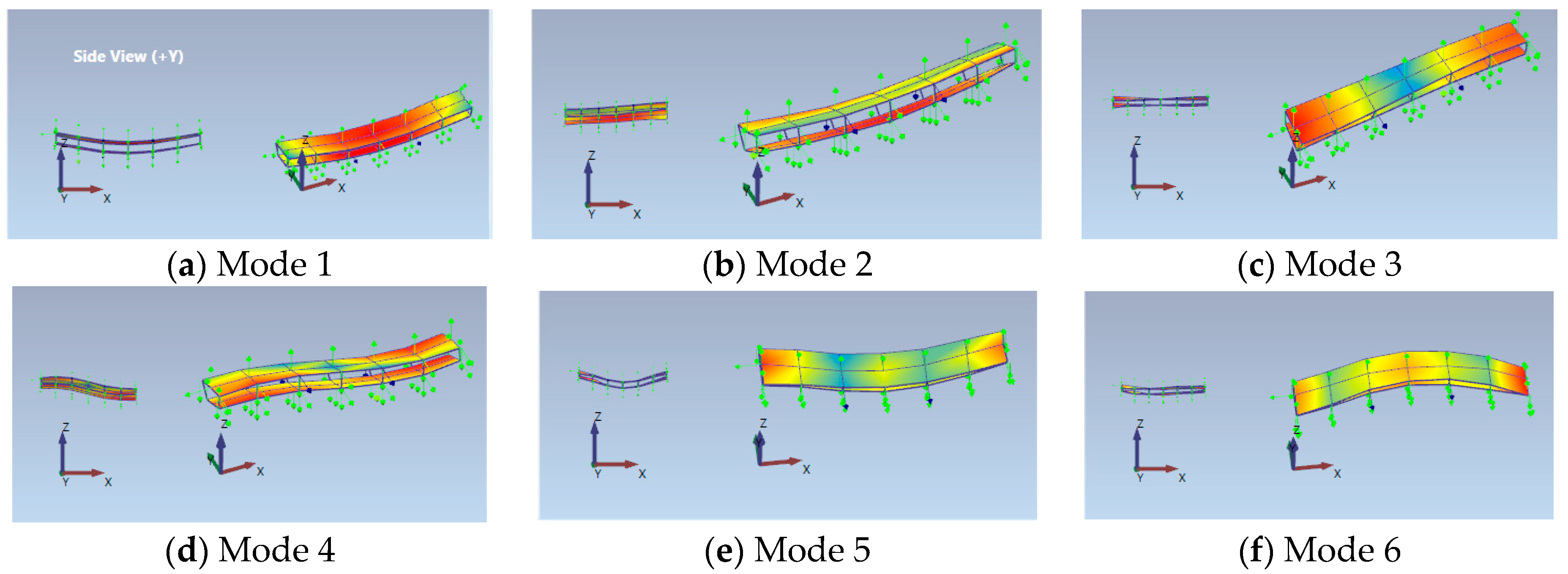 Buildings 14 02032 g009