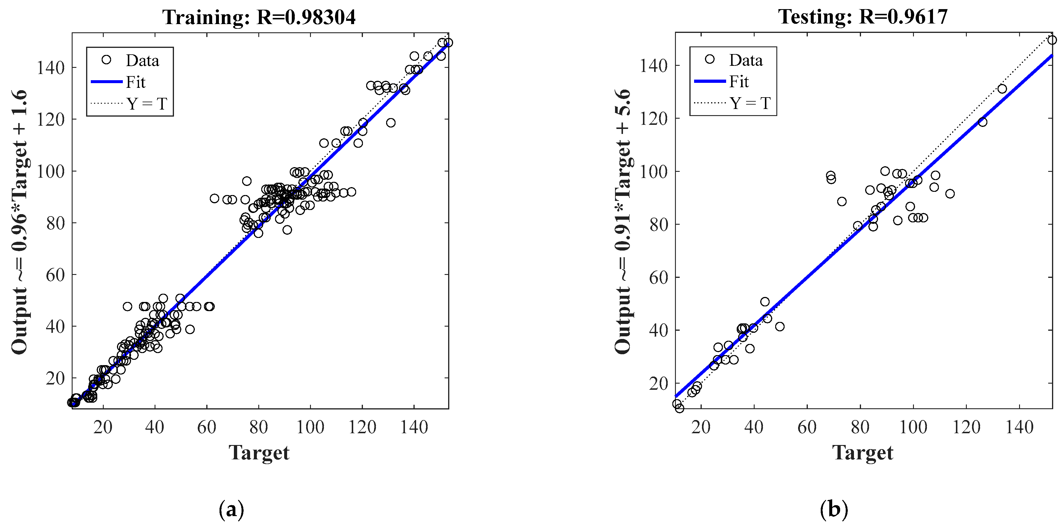 Buildings 14 02033 g004