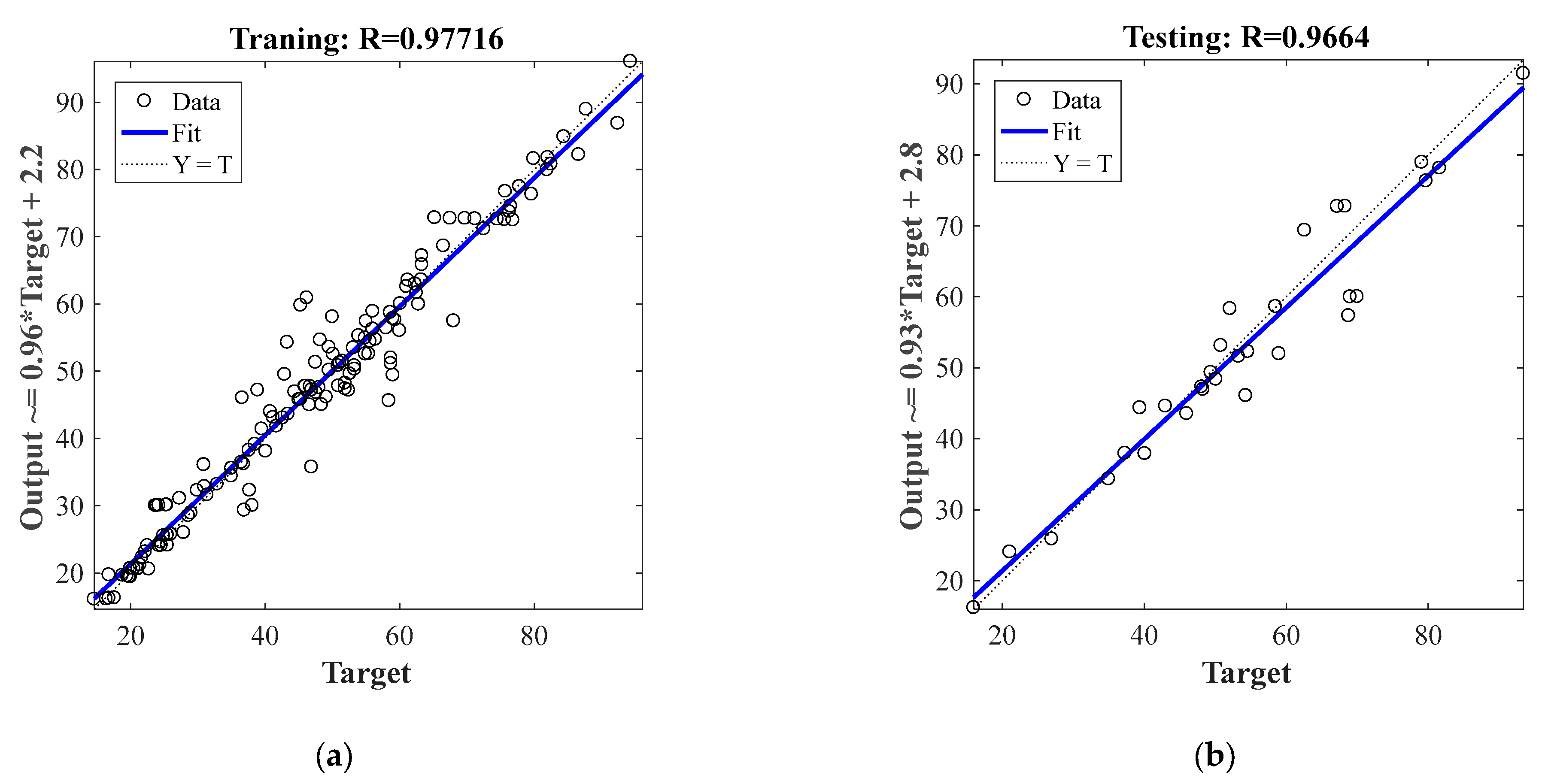 Buildings 14 02033 g009