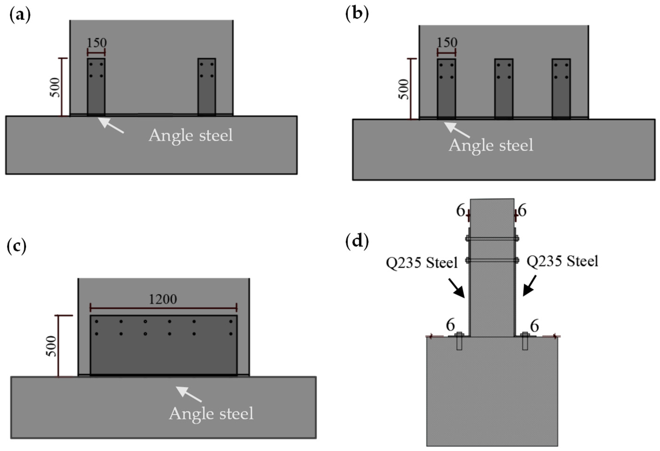 Buildings 14 02038 g002