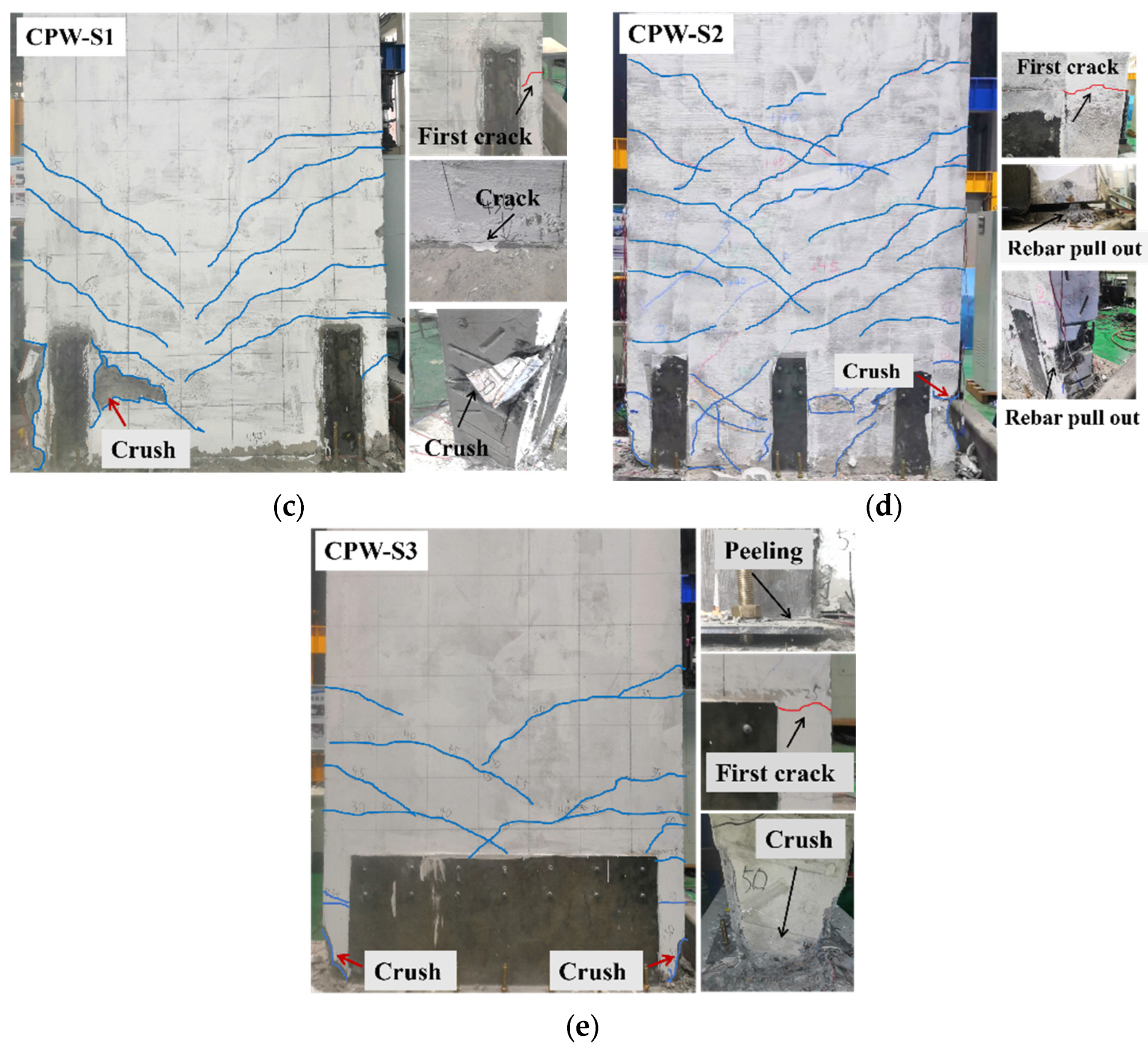 Buildings 14 02038 g006b