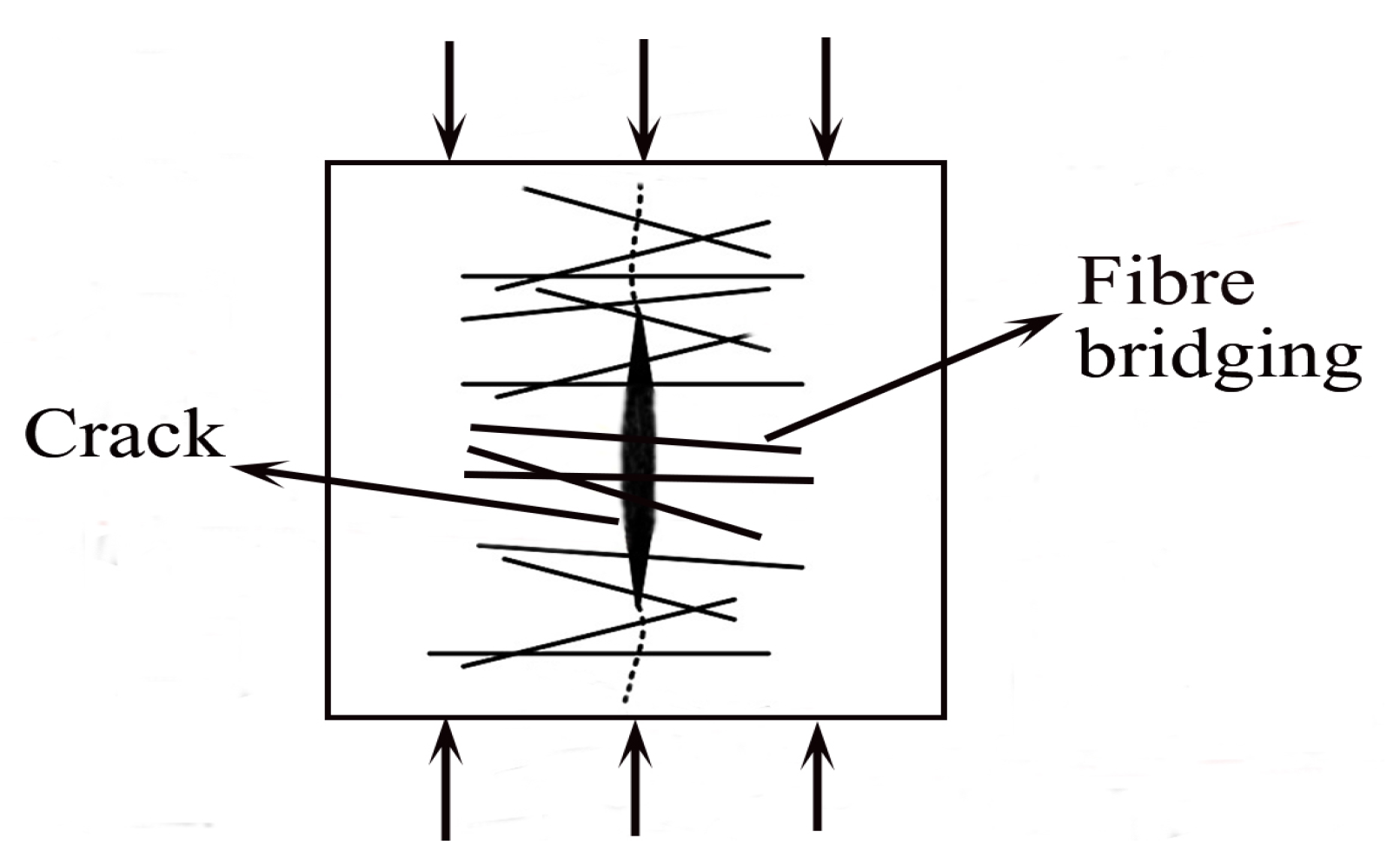 Buildings 14 02039 g001