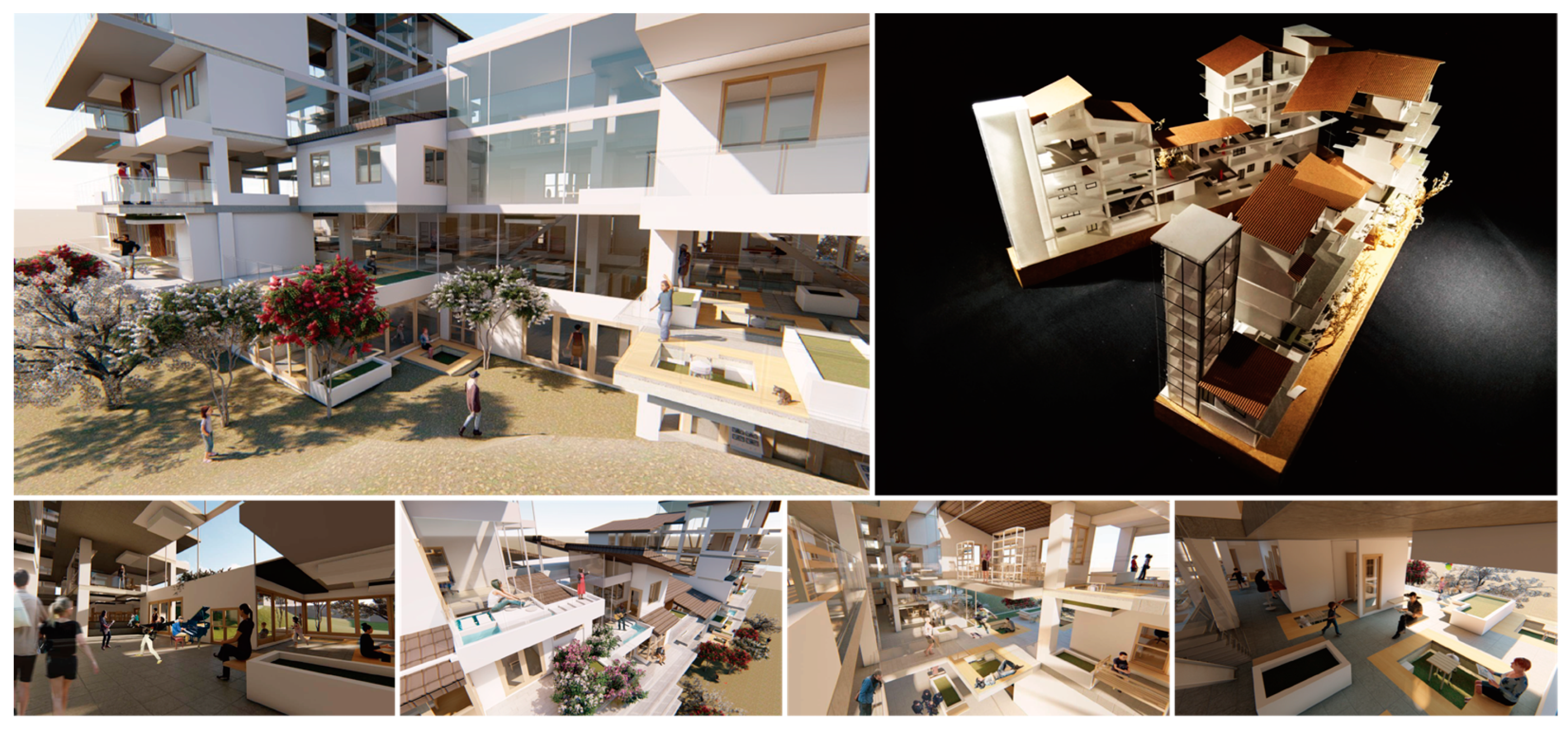 Buildings 14 02042 g011 Buildings 14 02042 g011