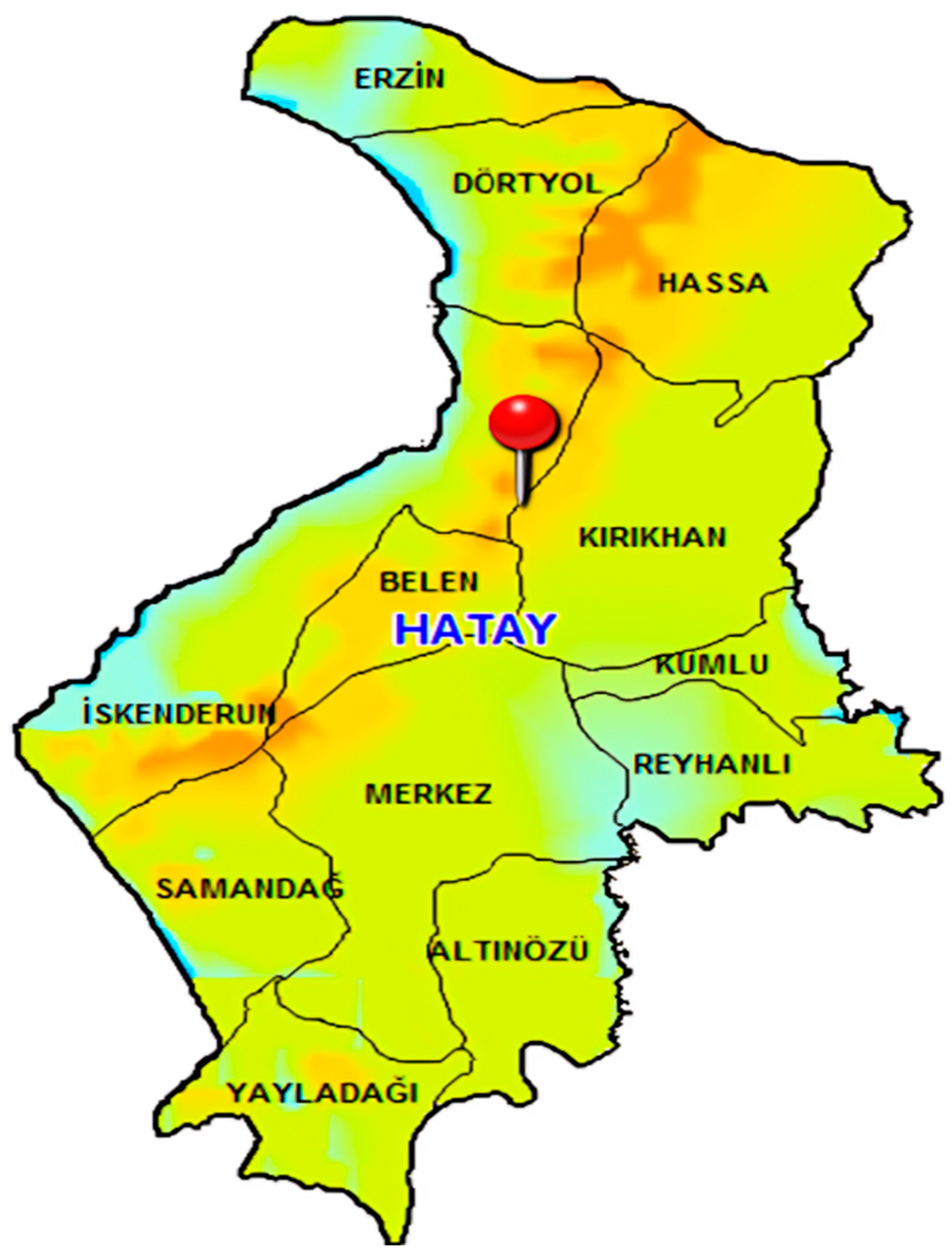 Buildings 14 02043 g005