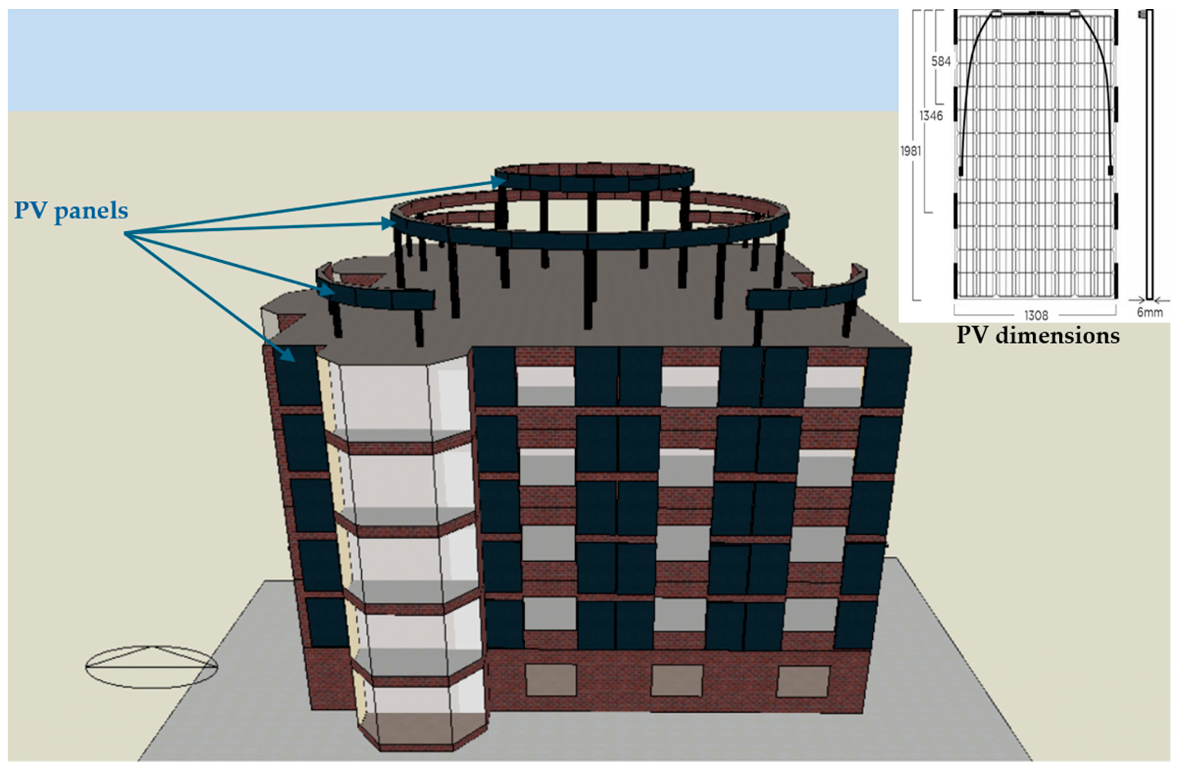 Buildings 14 02043 g009