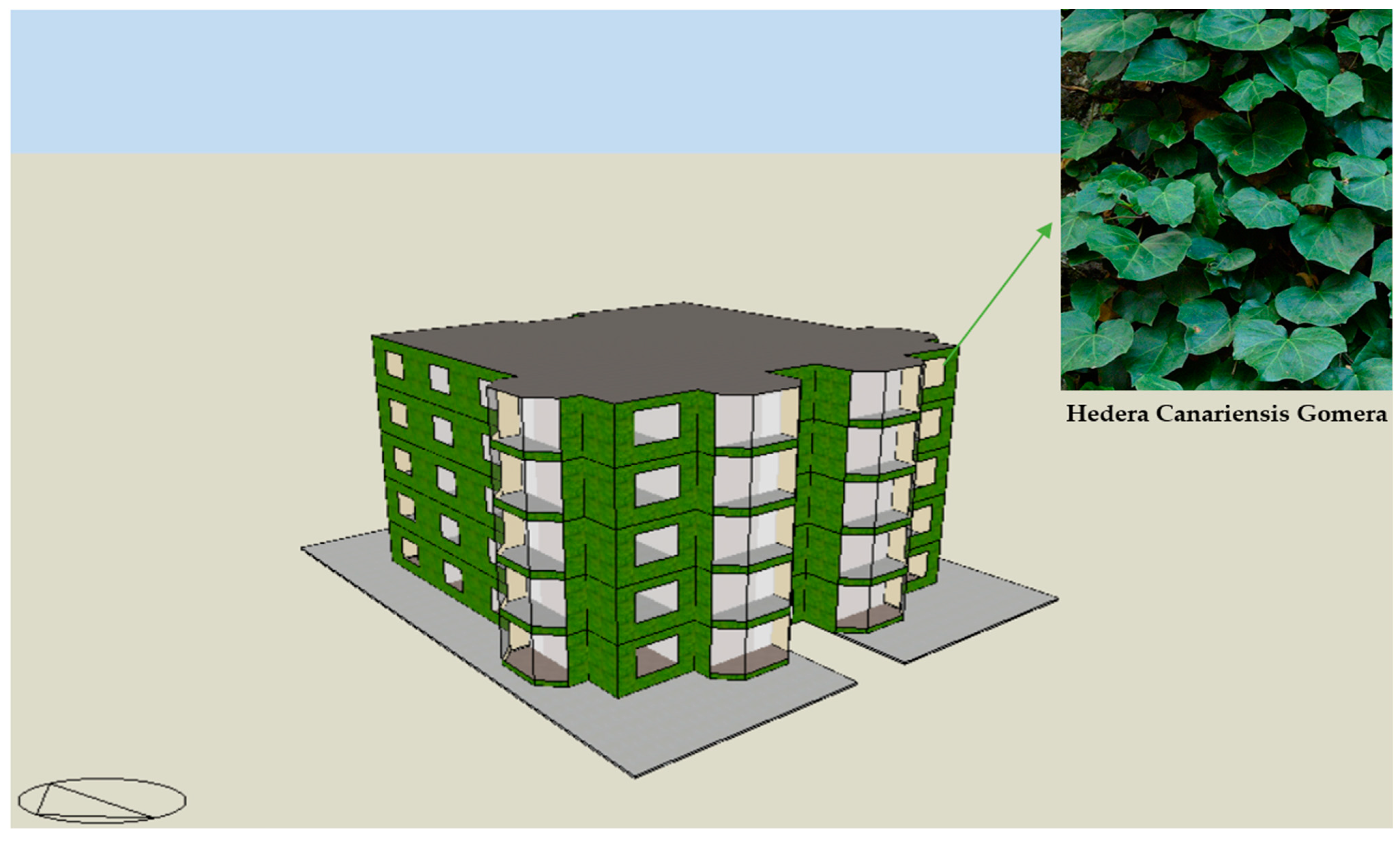 Buildings 14 02043 g014