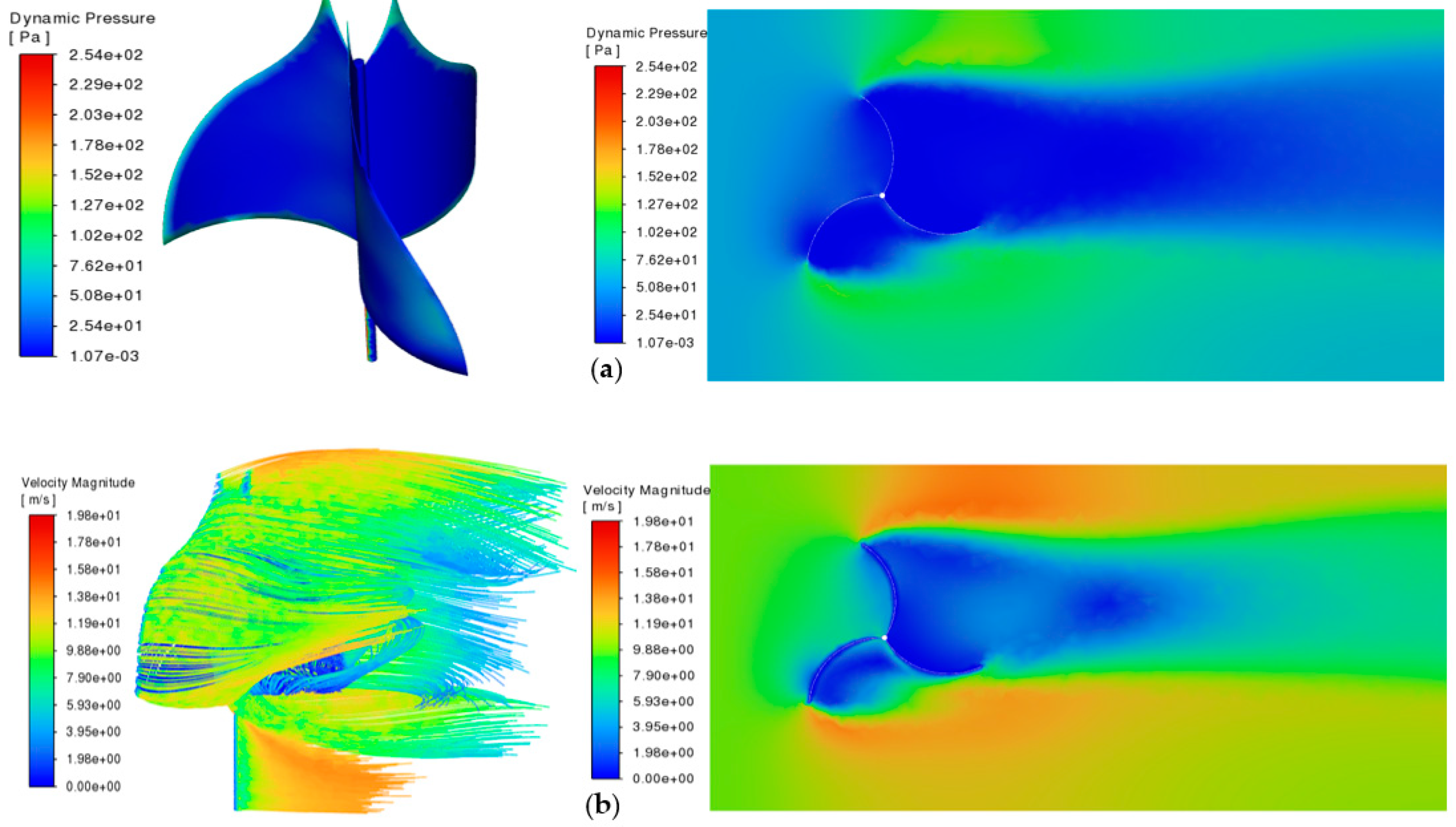 Buildings 14 02043 g015