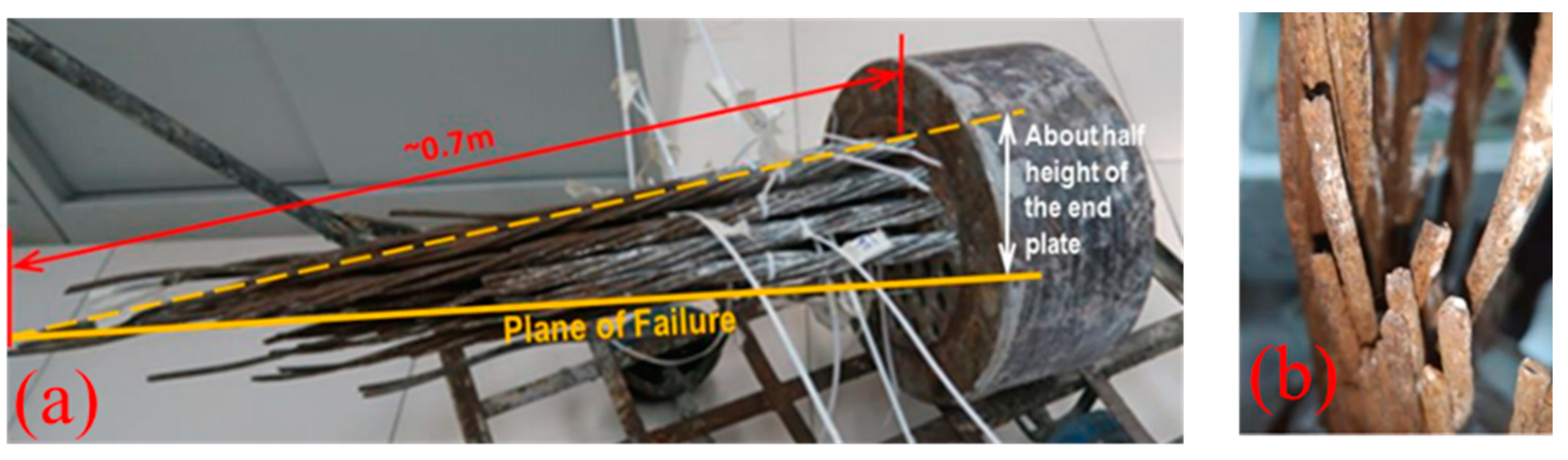 Buildings 14 02047 g001