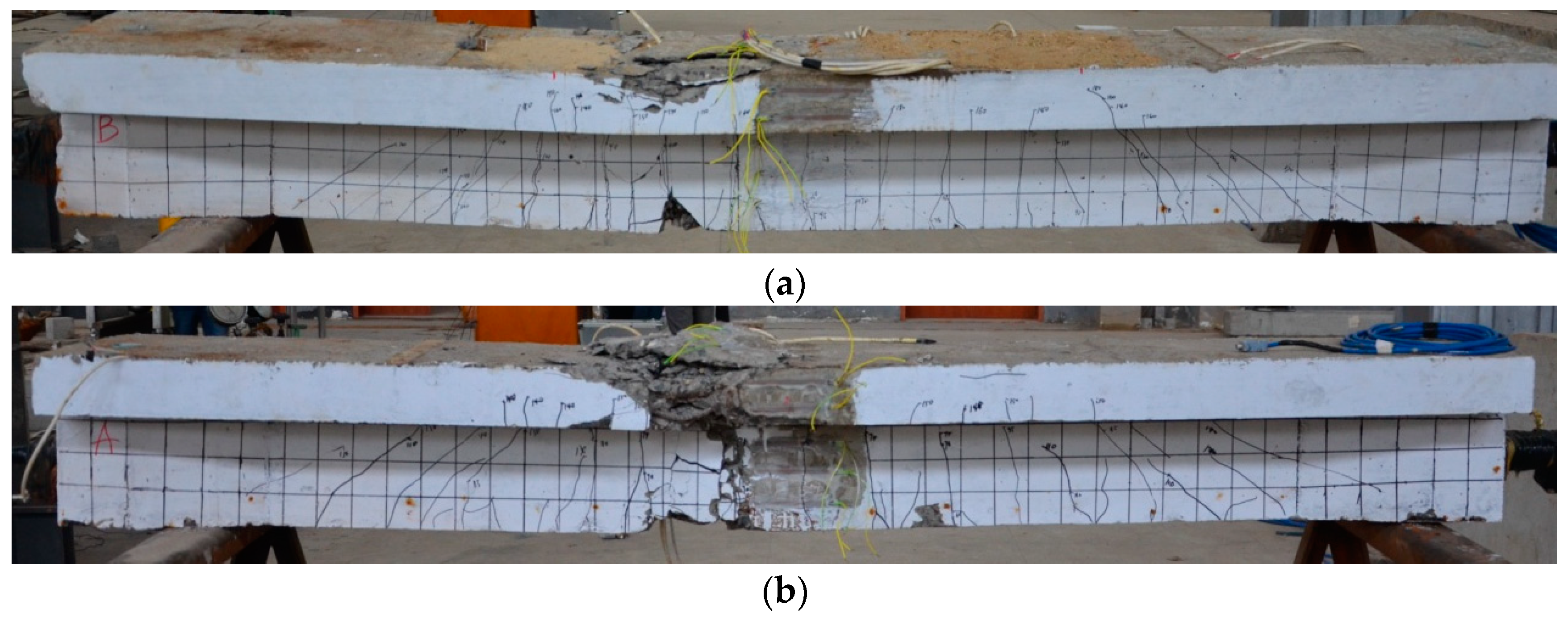 Buildings 14 02047 g002