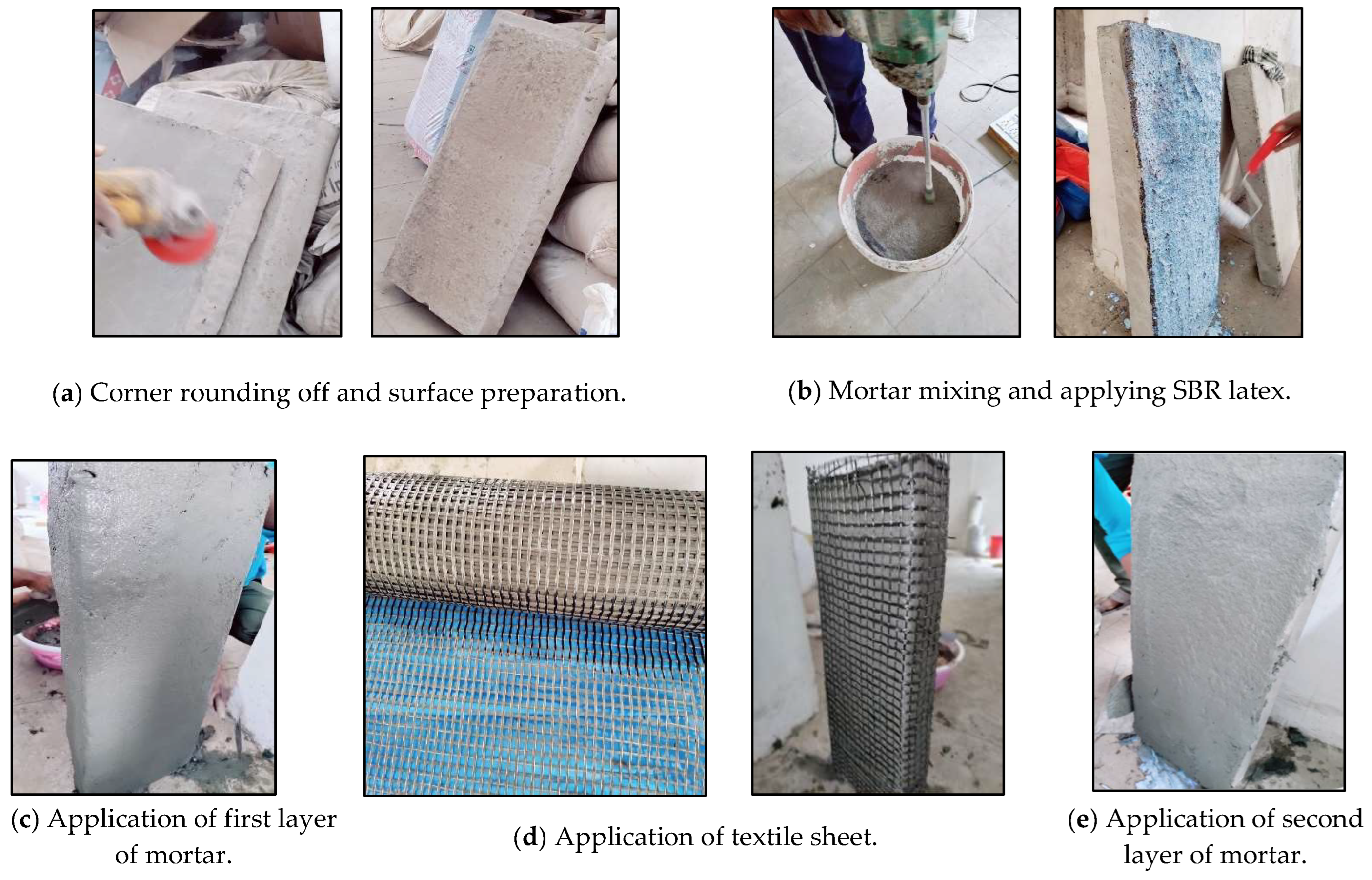 Buildings 14 02050 g003