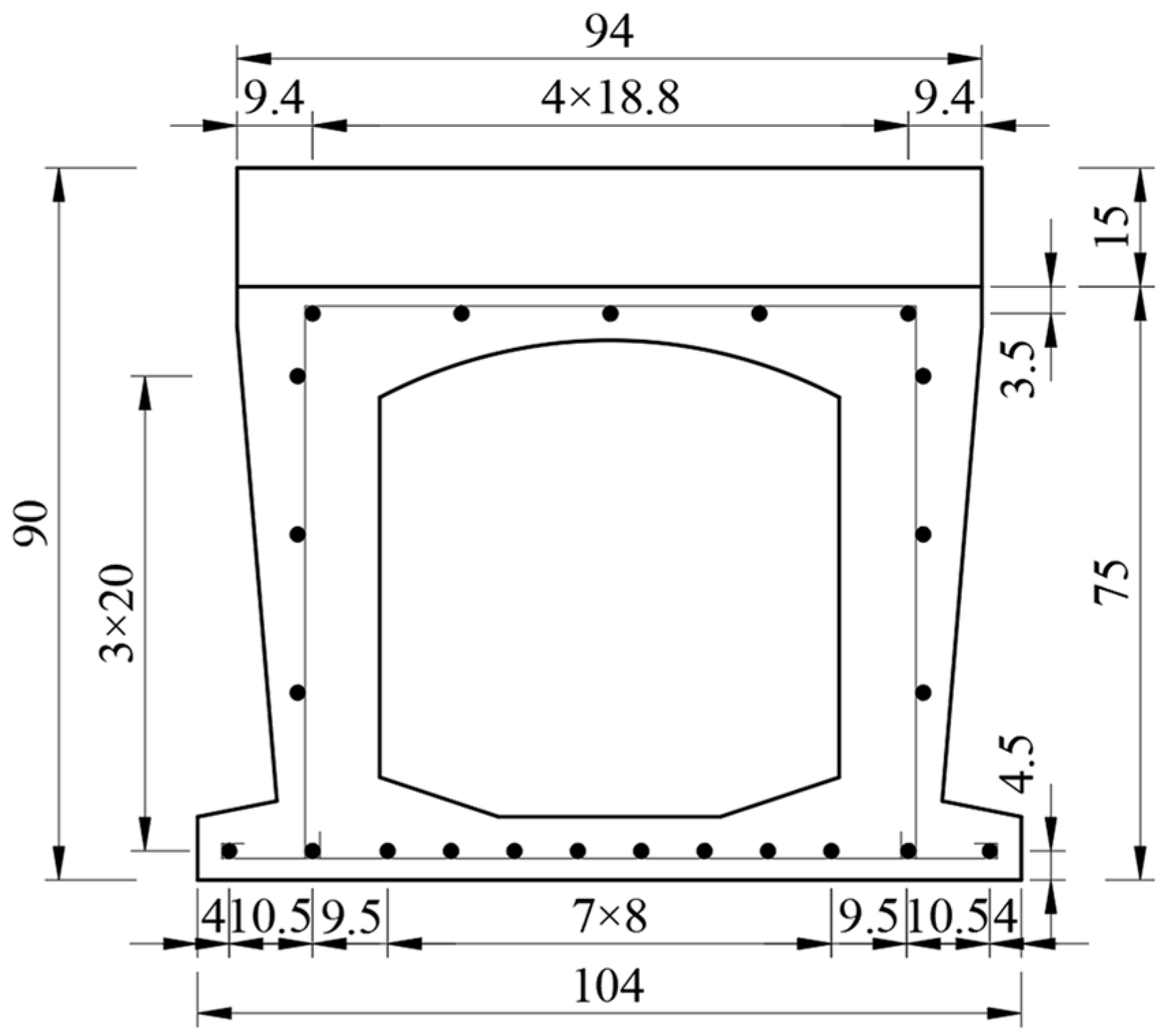 Buildings 14 02052 g001