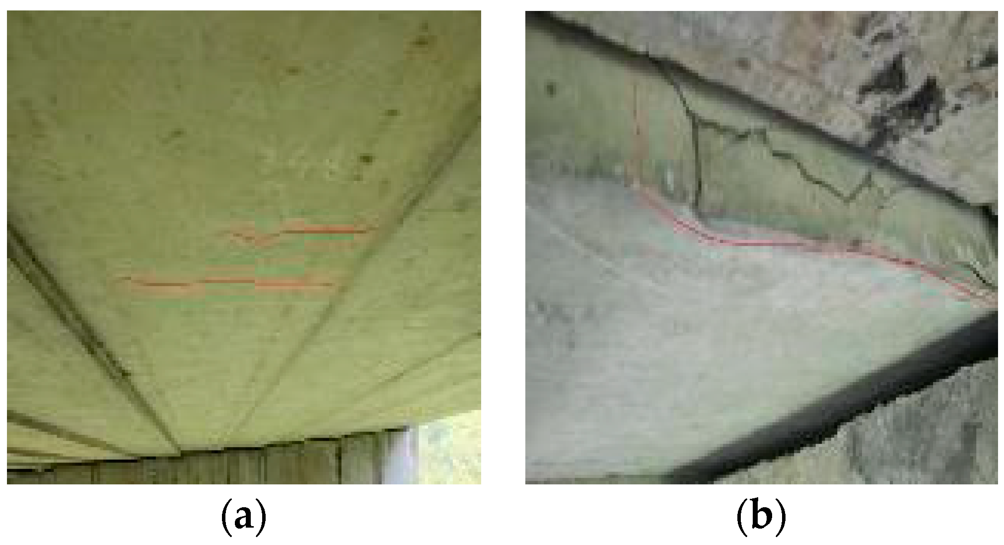 Buildings 14 02052 g002