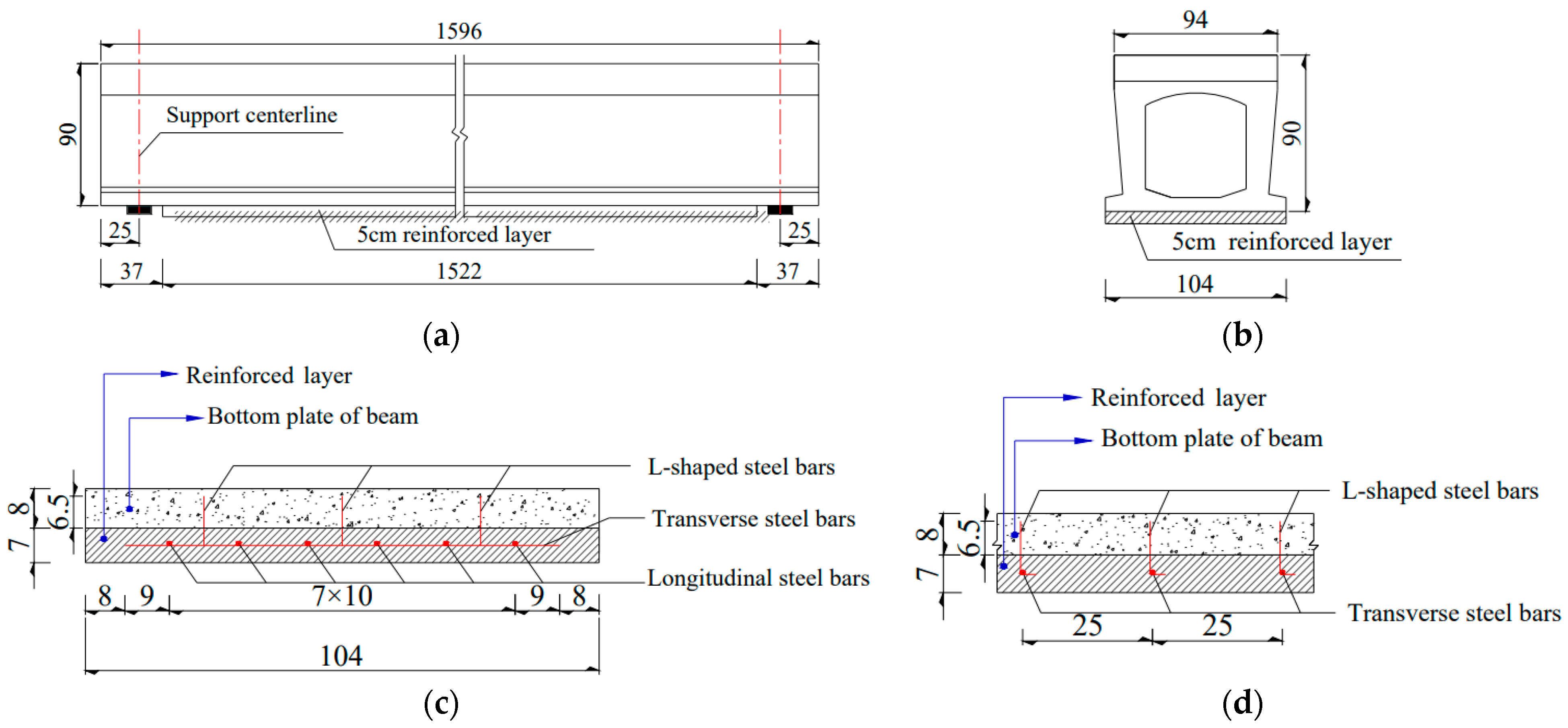 Buildings 14 02052 g004