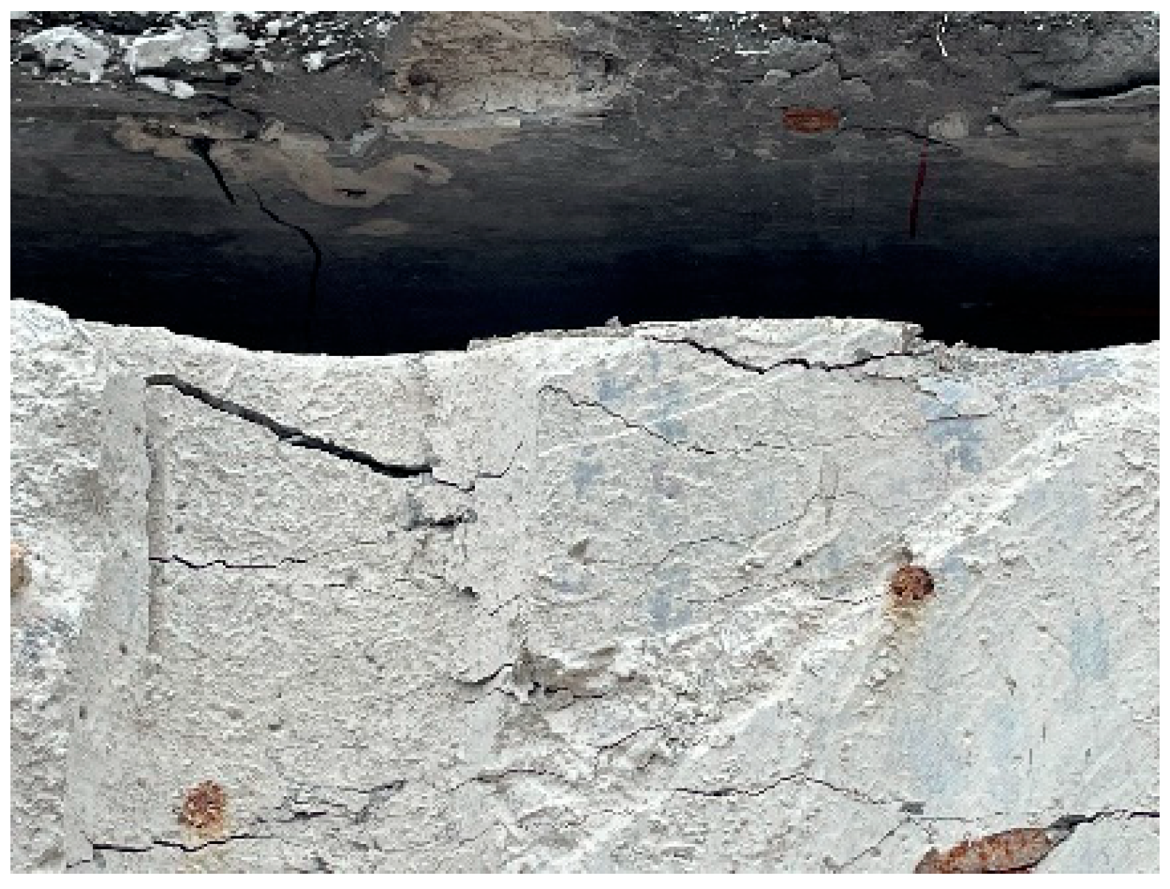 Buildings 14 02052 g009