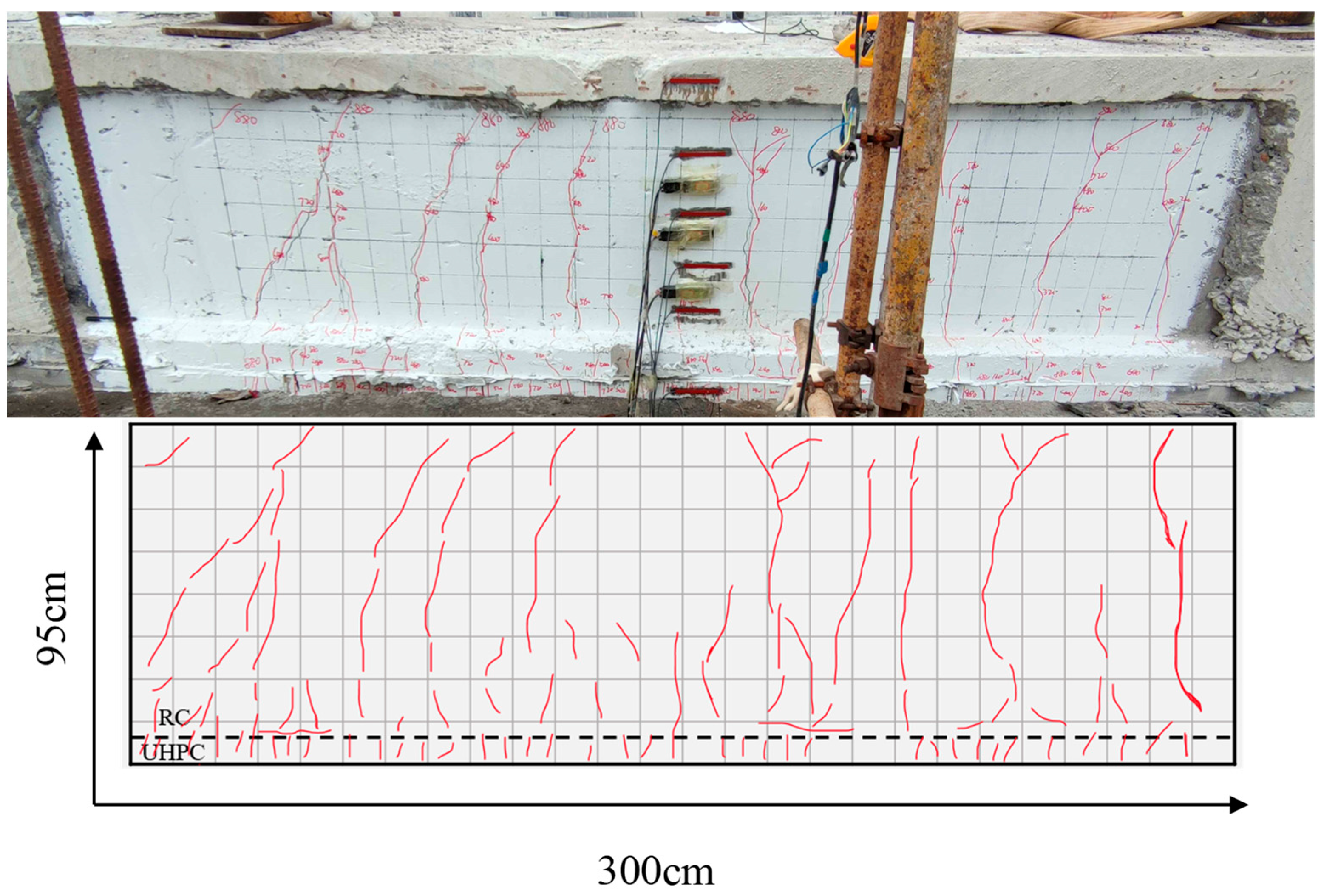 Buildings 14 02052 g010