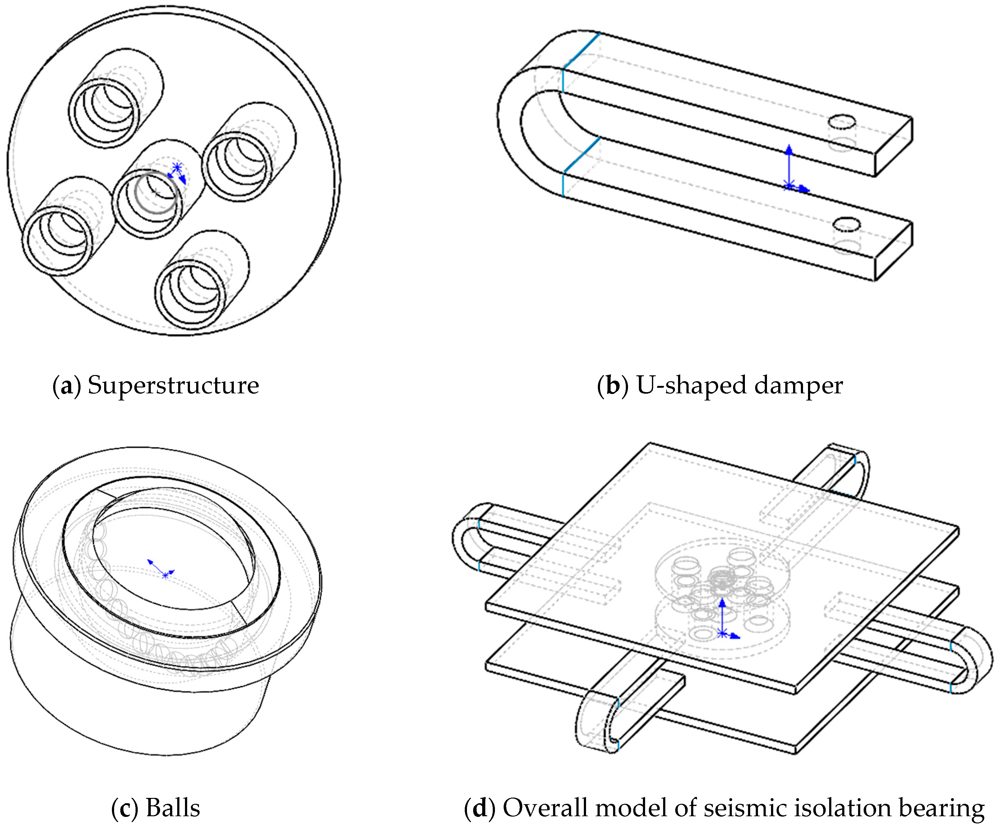 Buildings 14 02053 g002
