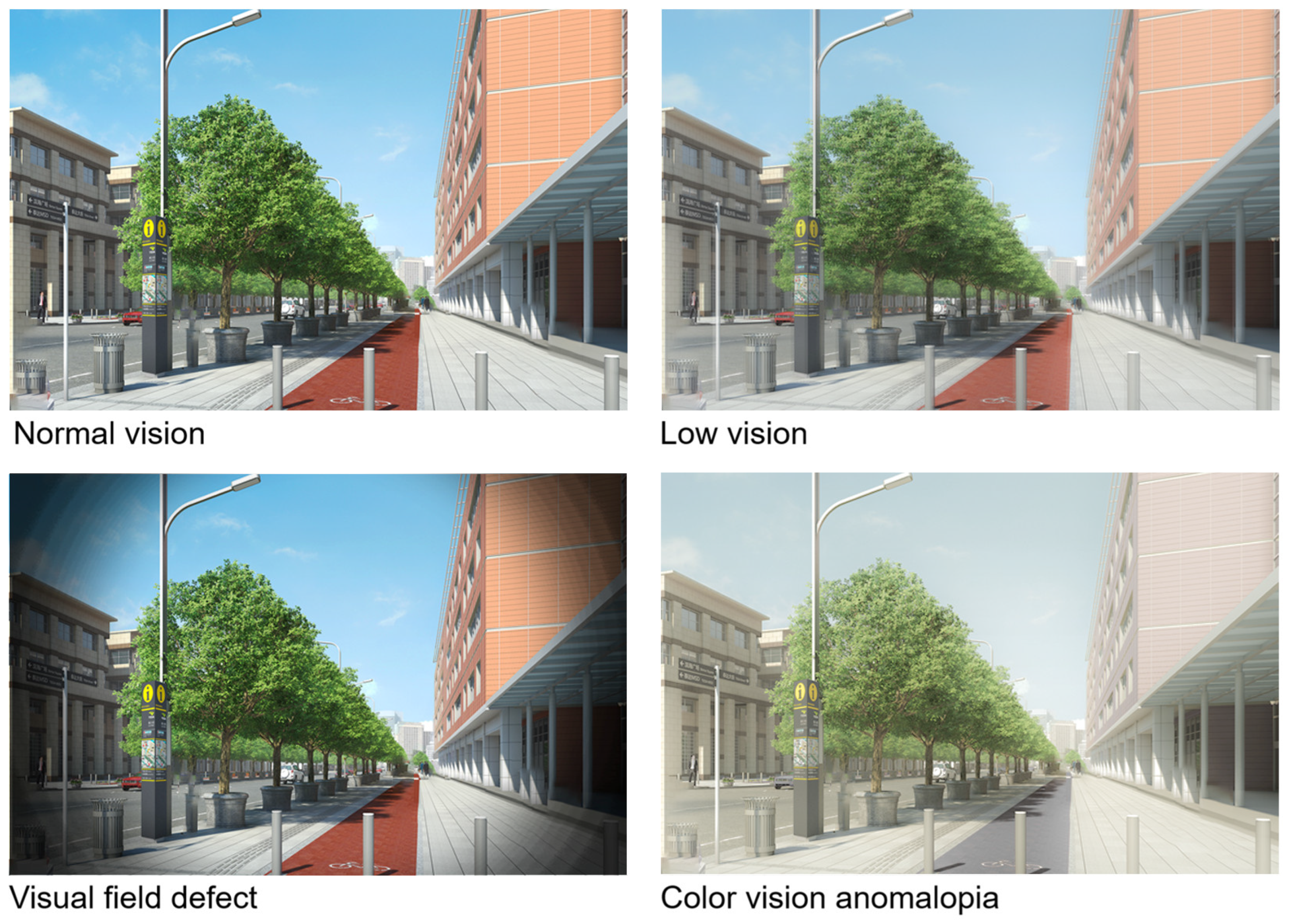 Buildings 14 02063 g001