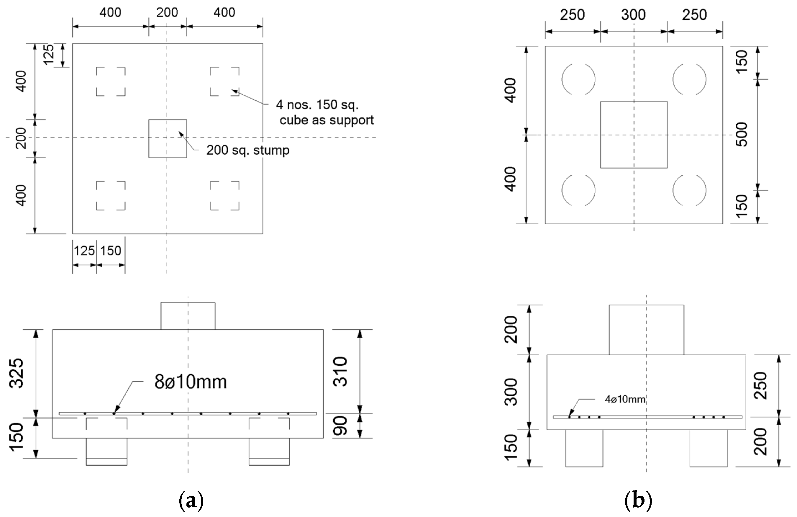 Buildings 14 02066 g001