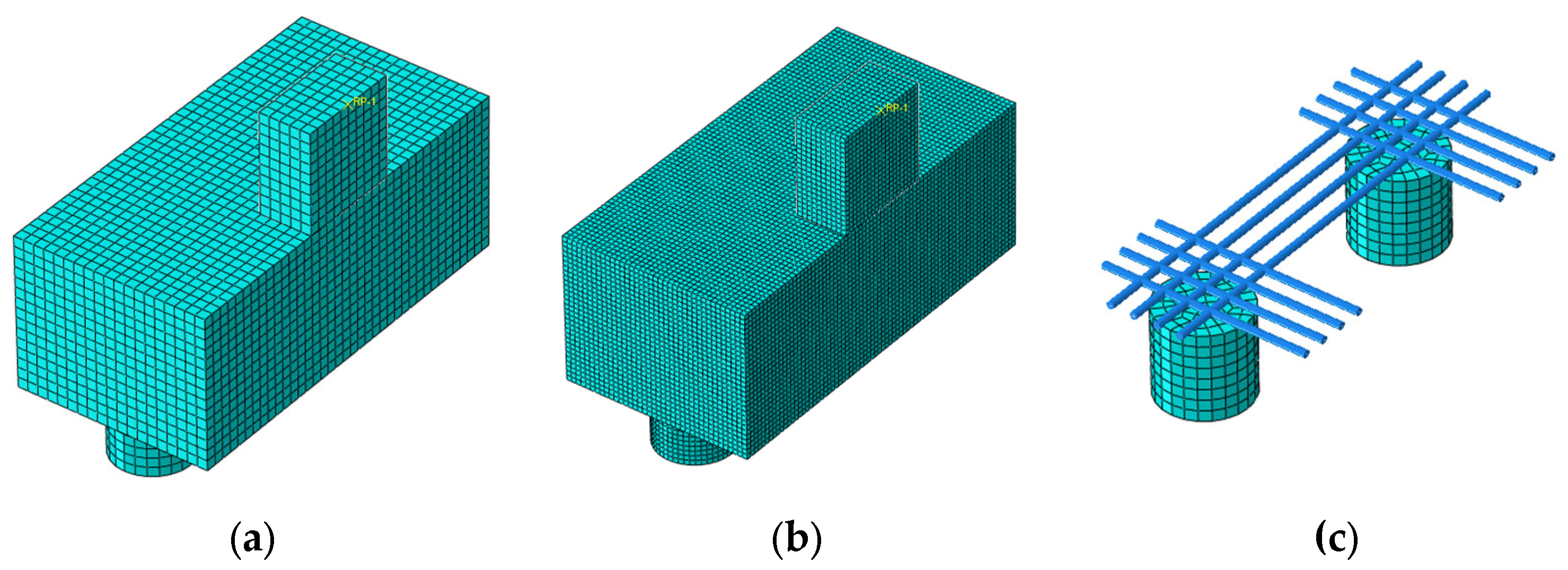 Buildings 14 02066 g004