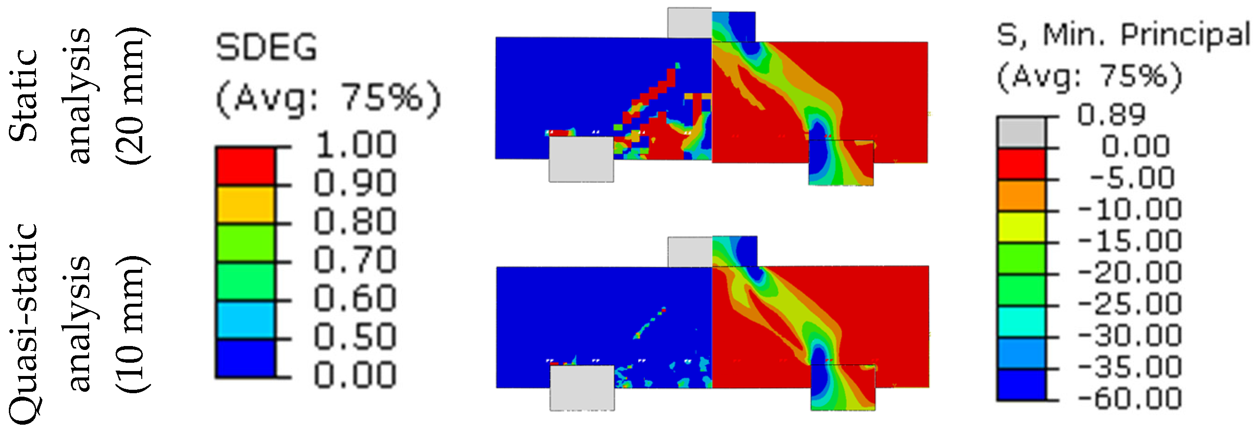 Buildings 14 02066 g011