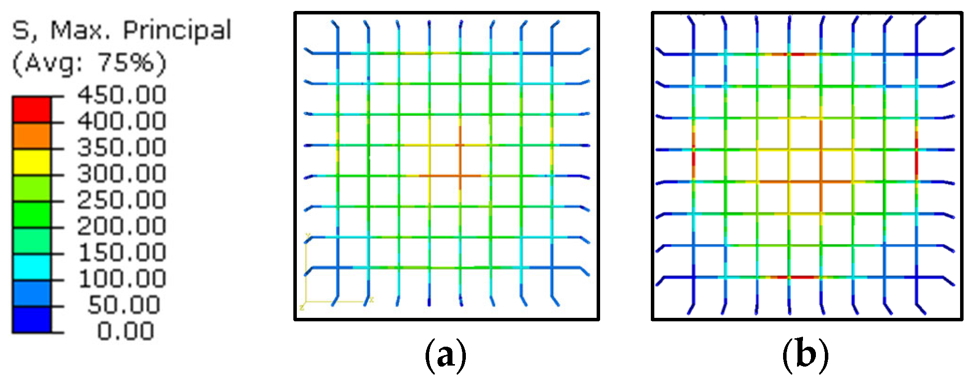 Buildings 14 02066 g013