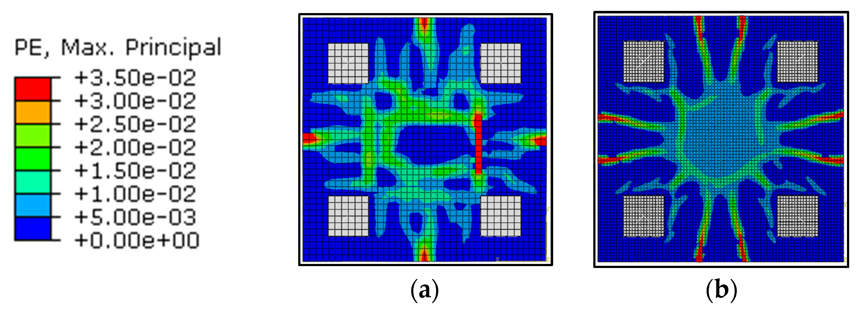 Buildings 14 02066 g018