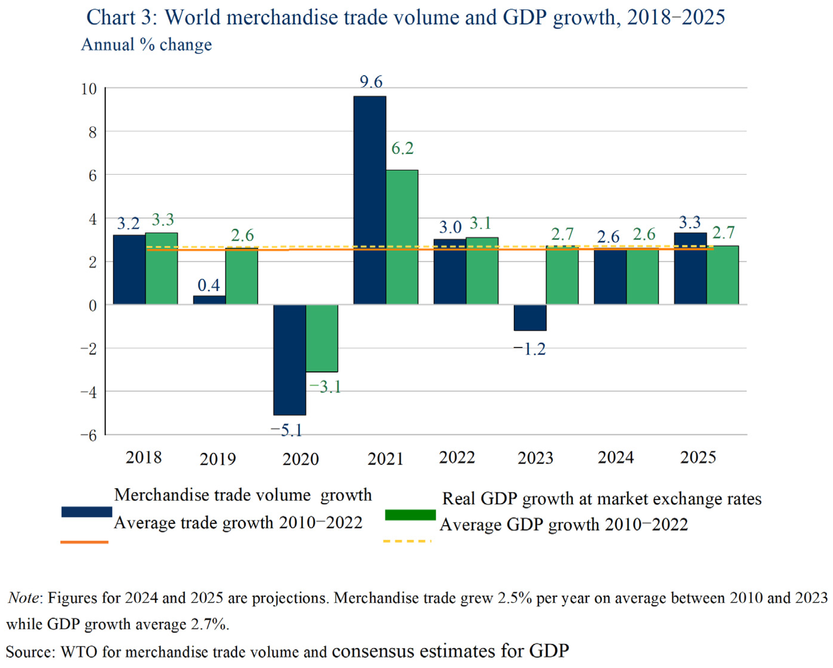Buildings 14 02067 g001
