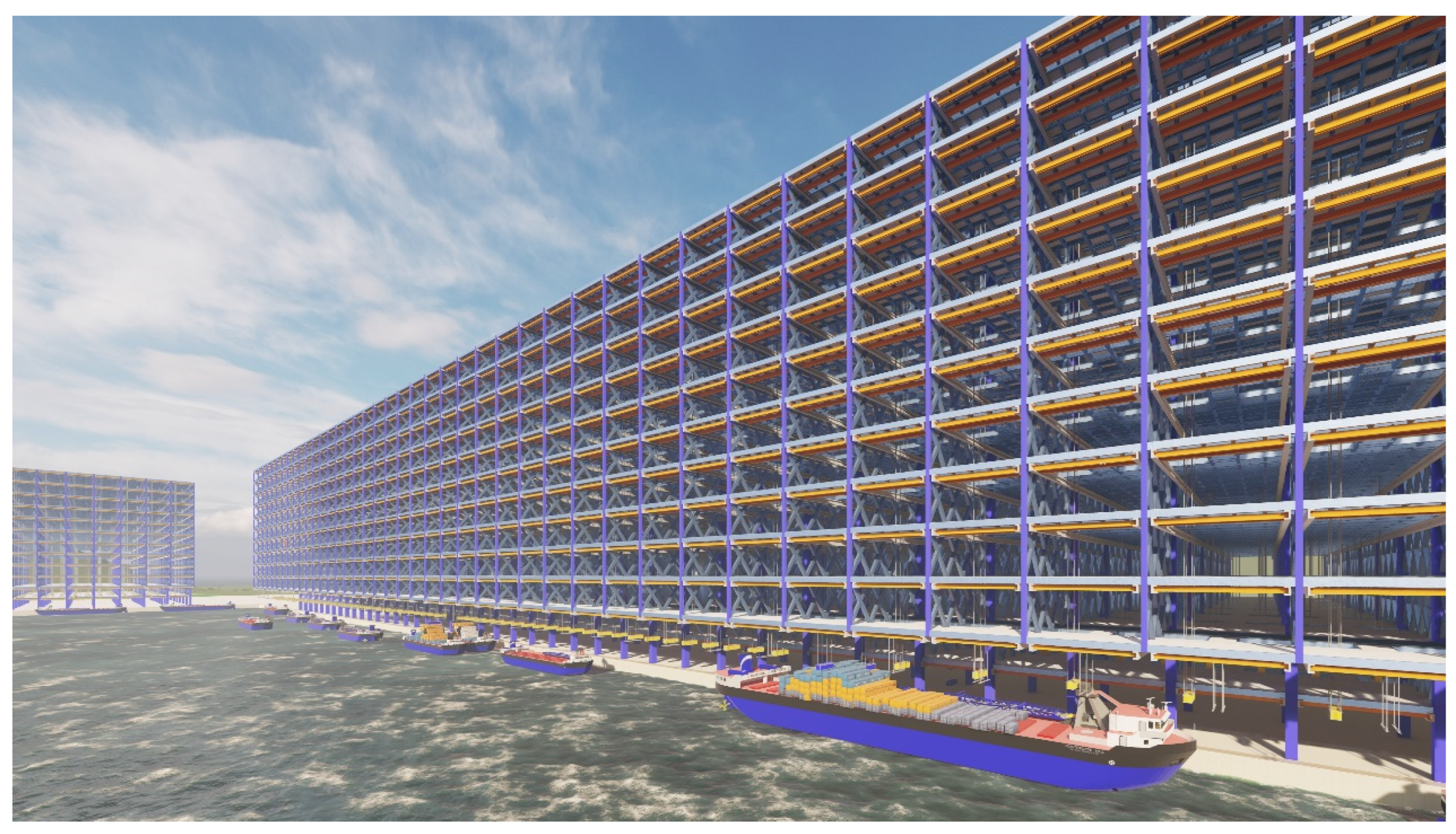 Buildings 14 02067 g002