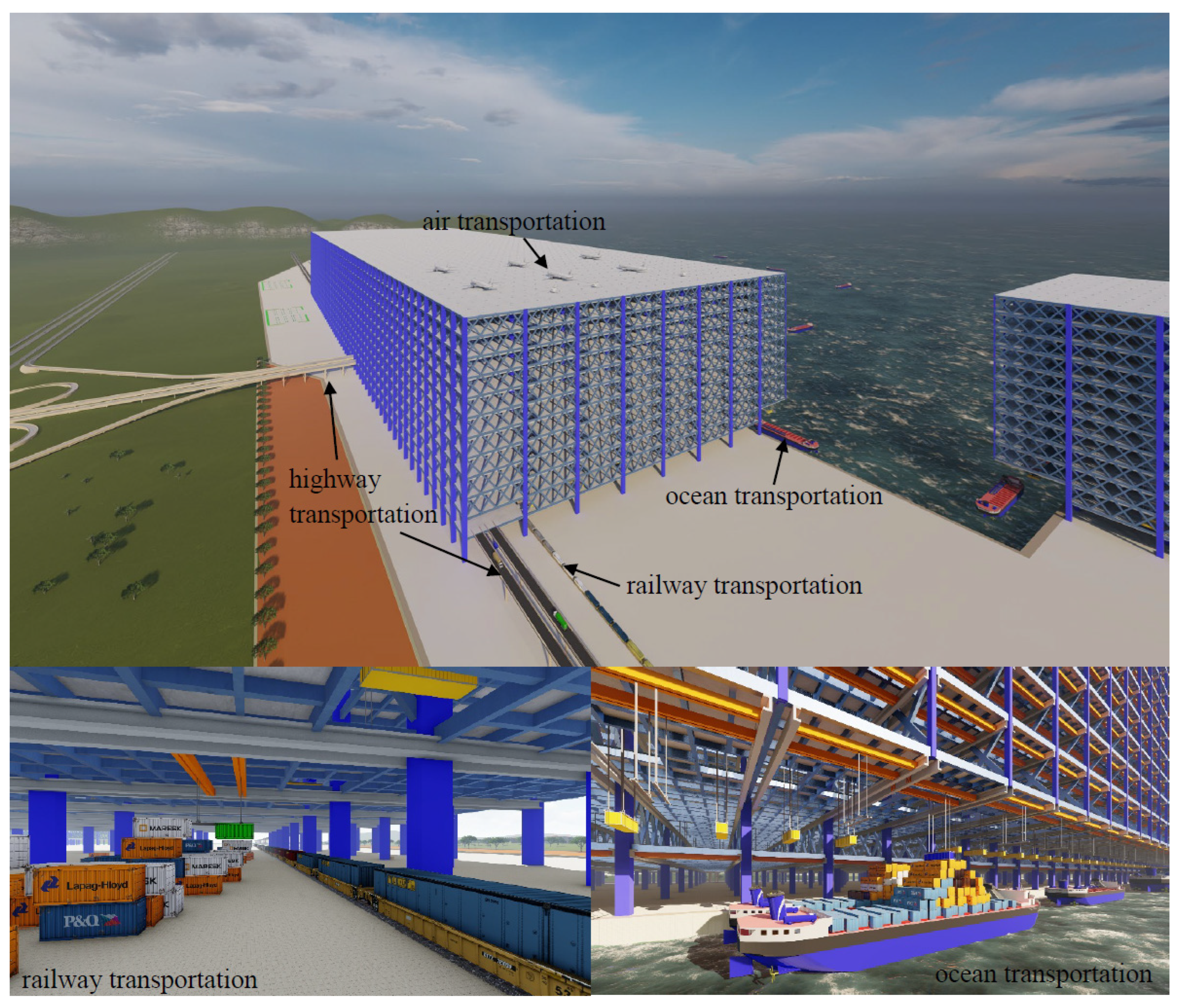 Buildings 14 02067 g003