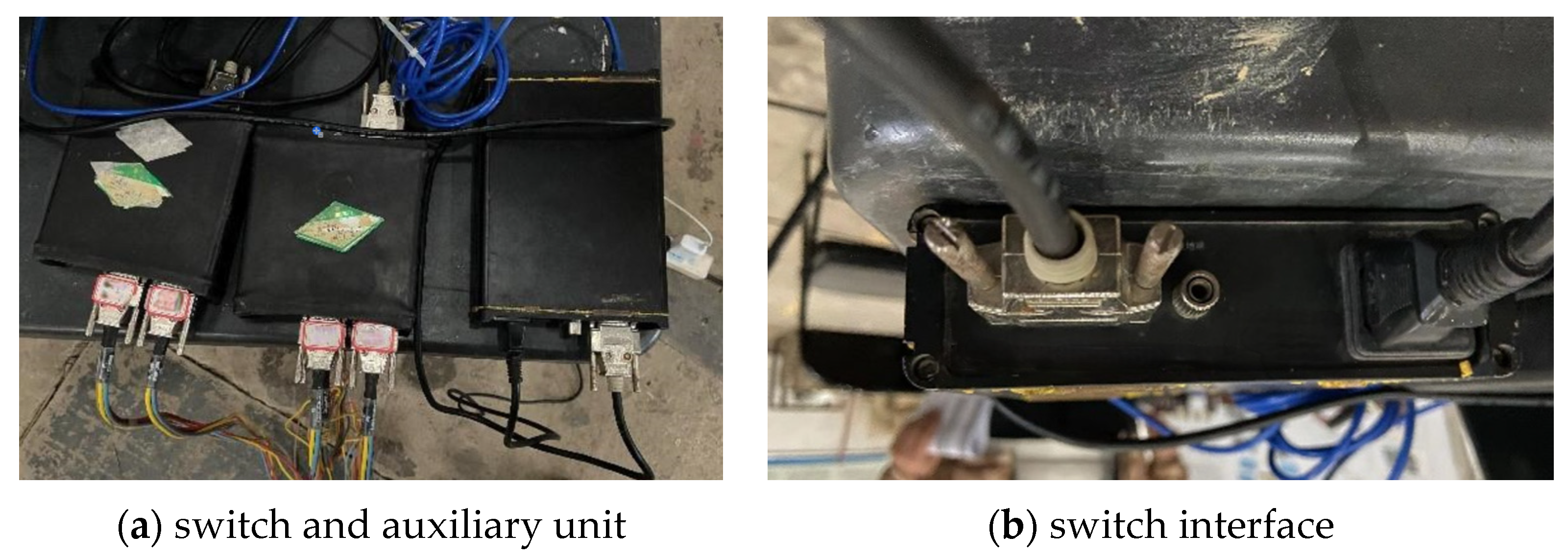 Buildings 14 02067 g012