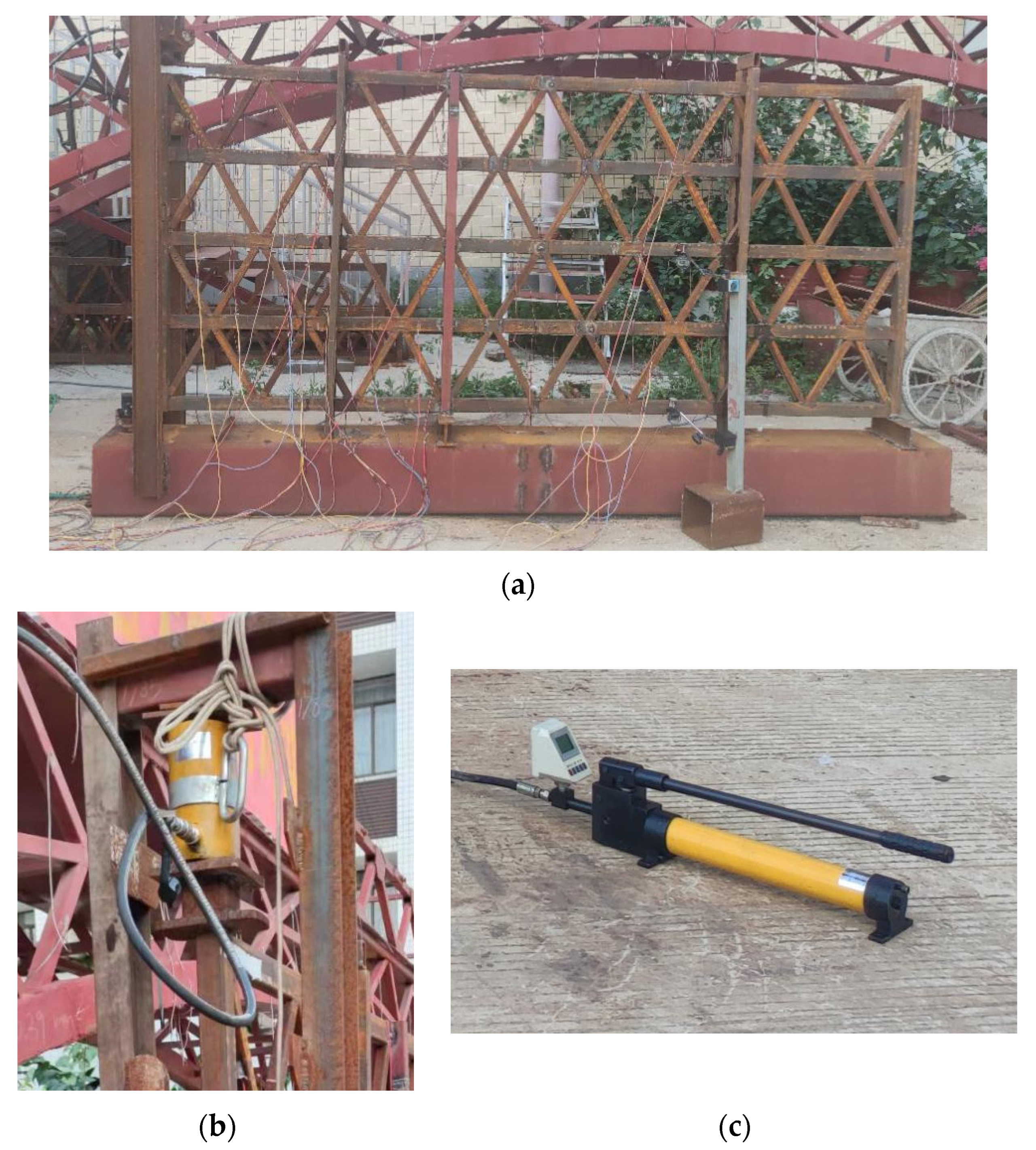 Buildings 14 02067 g014