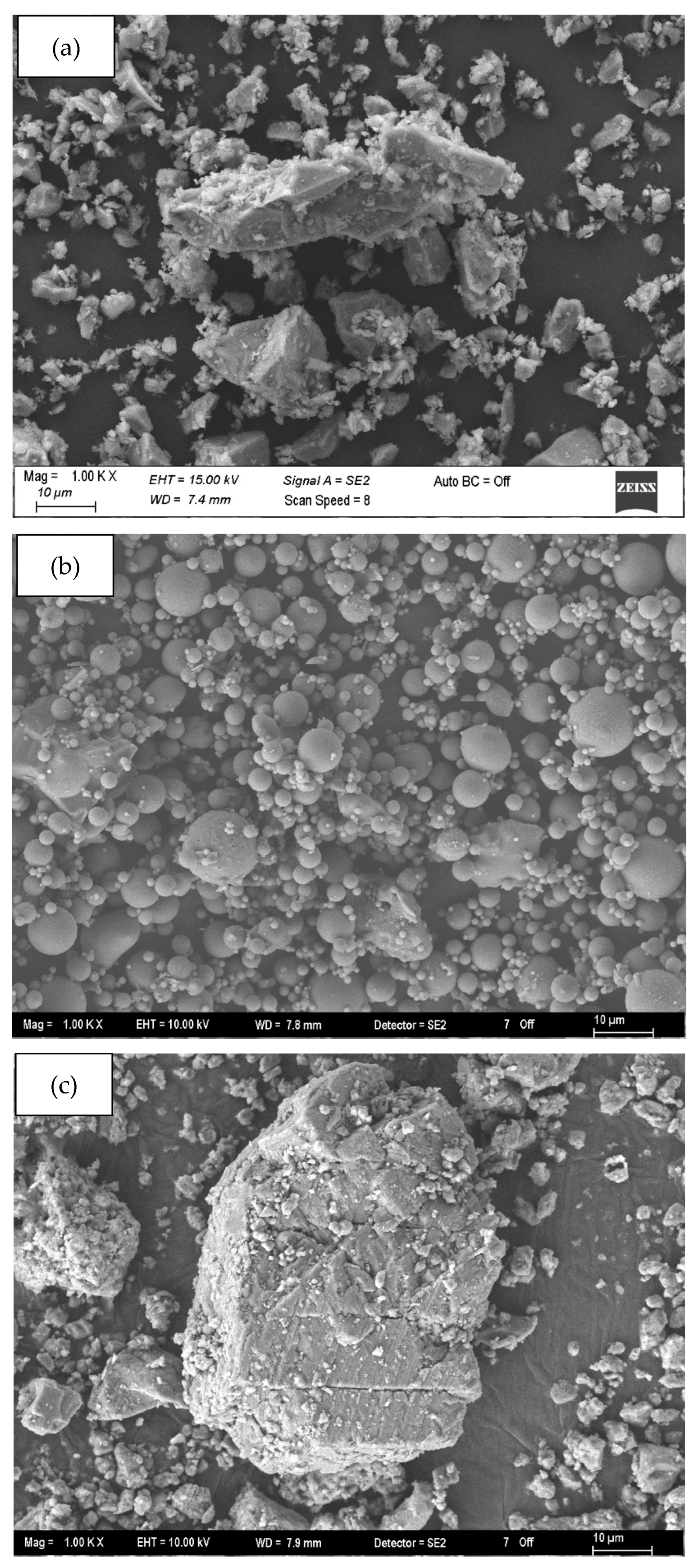 Buildings 14 02069 g001